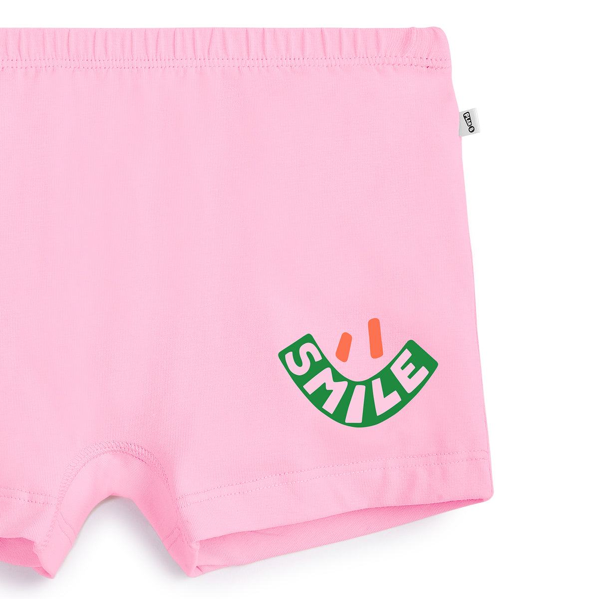 Joy 3-pack Preteen Boxers