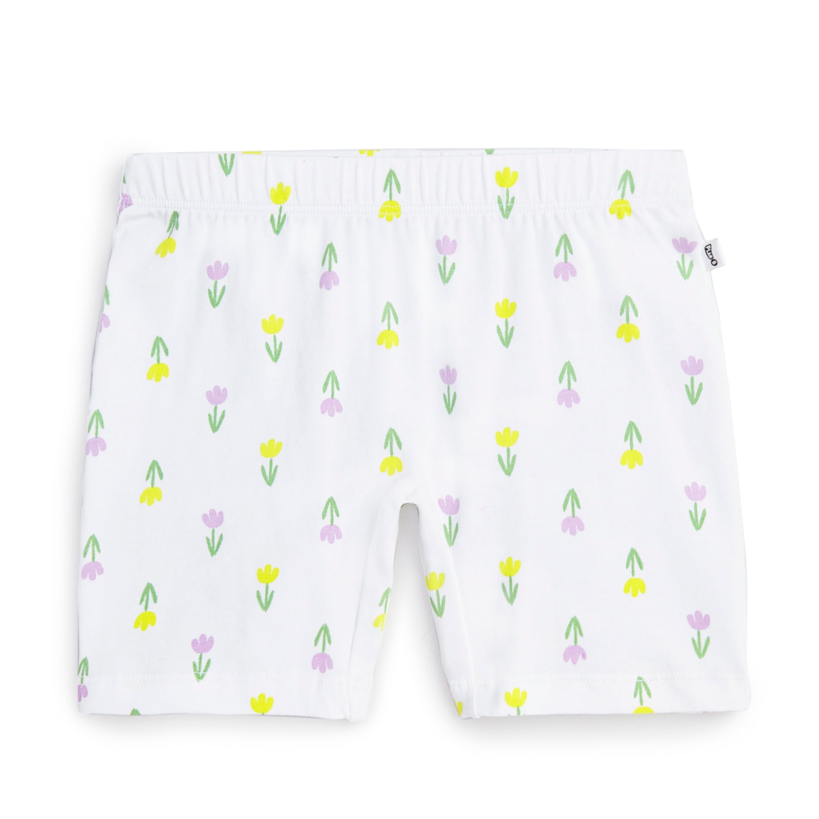 Inner Shorts