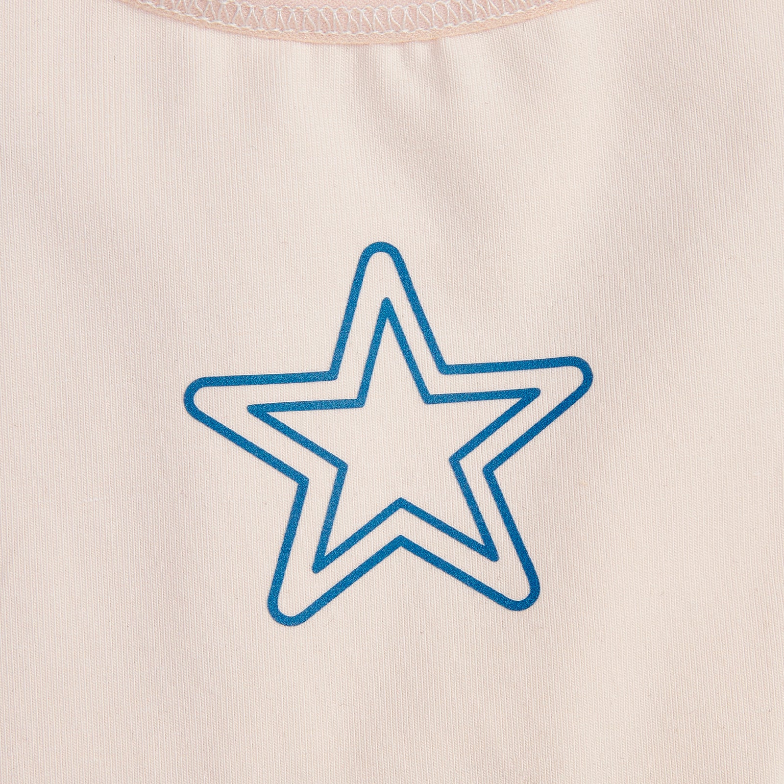 Starry 3-Pack Training Bras