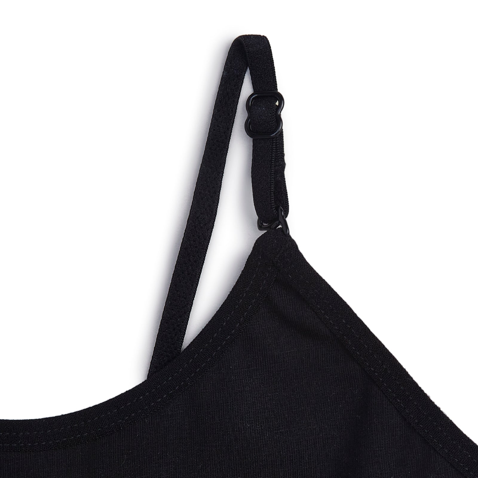 Dream Big 3-Pack Training Bras