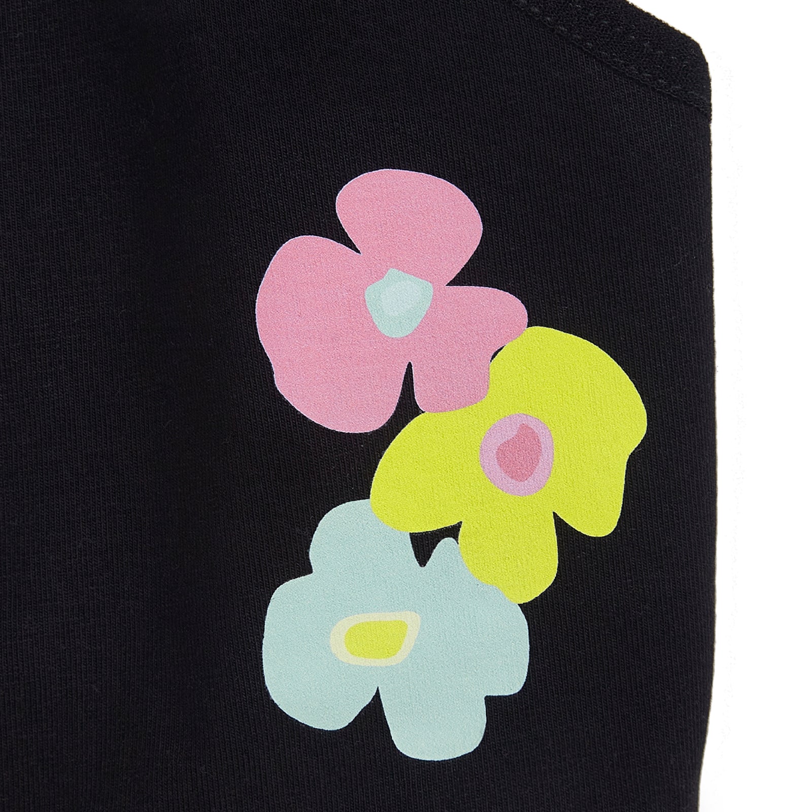 Daisy 3-Pack Training Bras