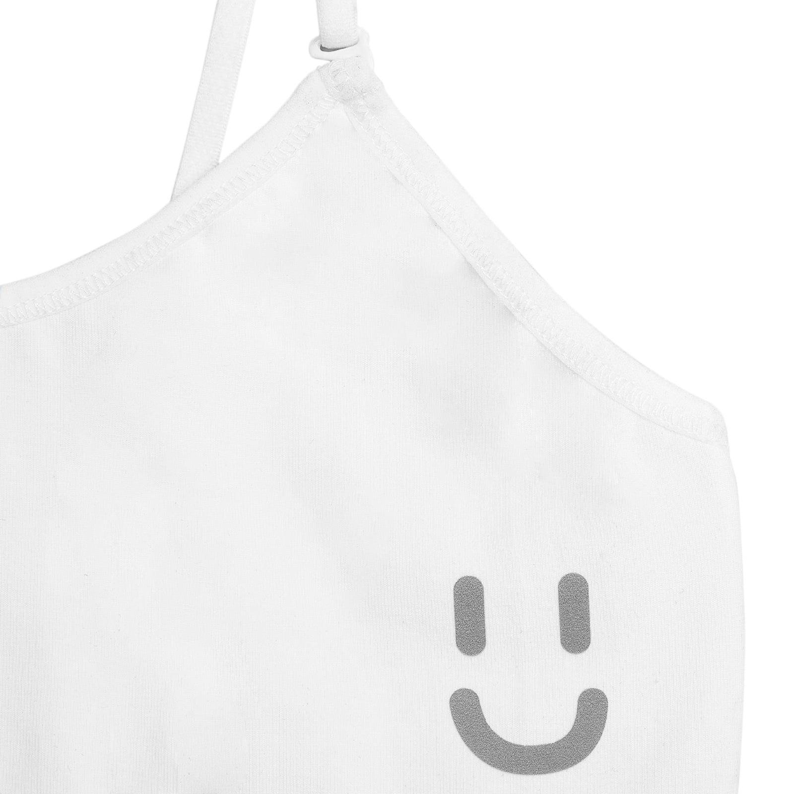 Uniform 3-Pack Training Bras