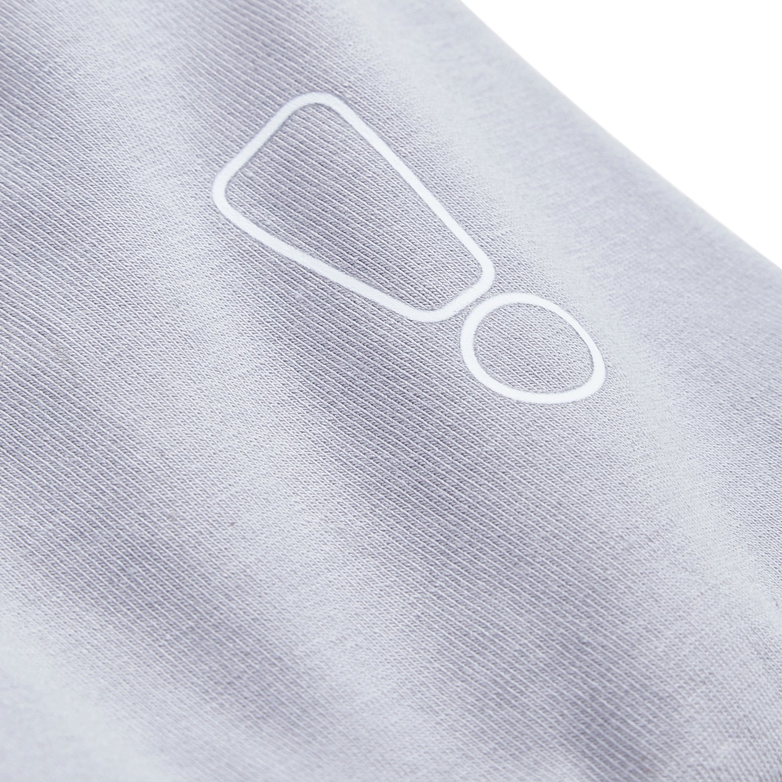 Basic 3-Pack Training Bras