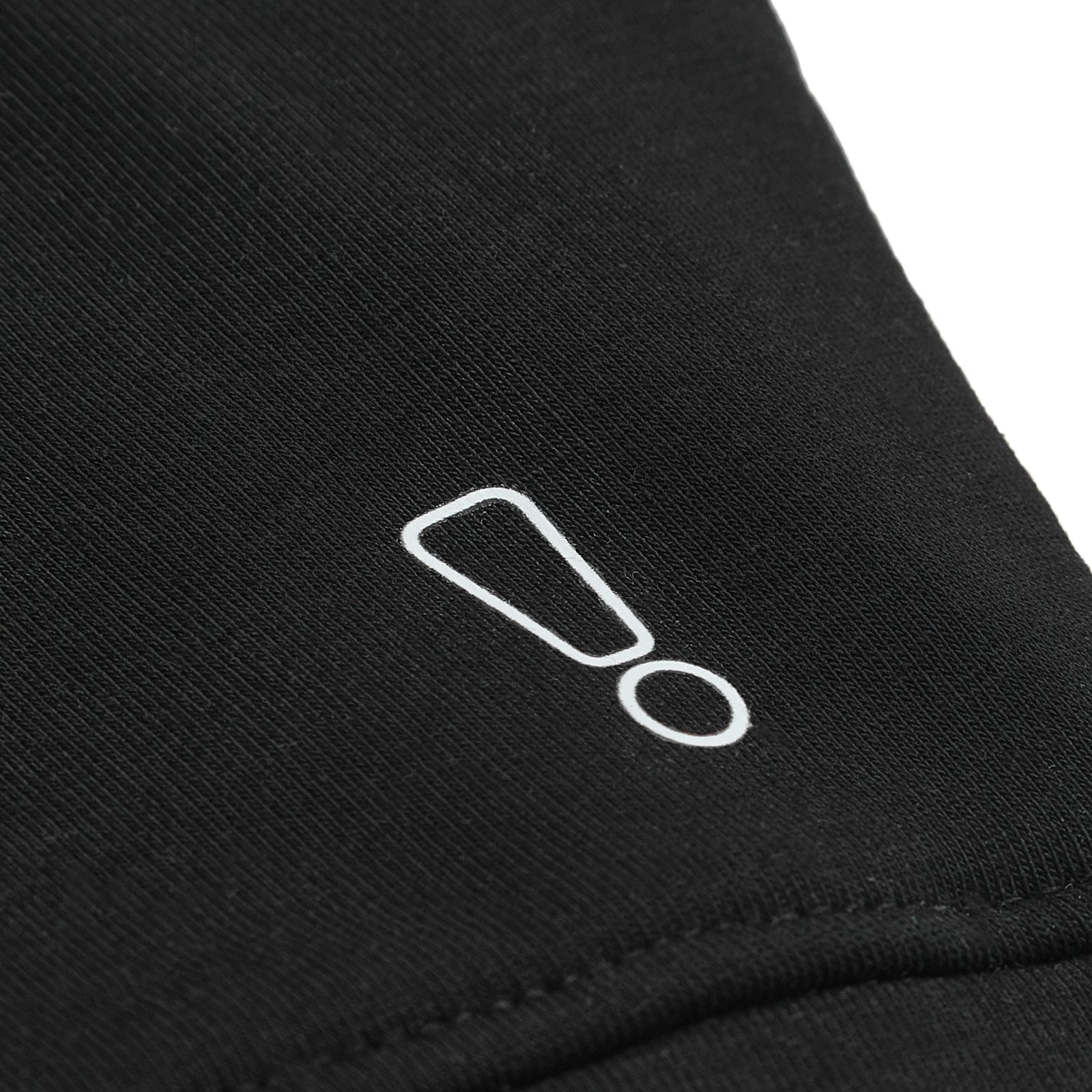 Basic 3-Pack Double Layered Sports Bra - Racer Back