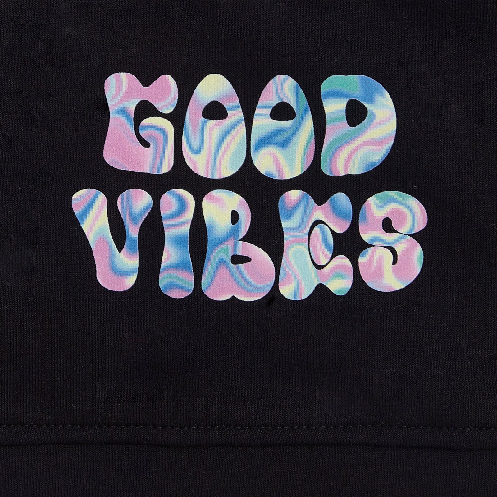 Facets 3-Pack Double Layered Sports Bra - Racer Back