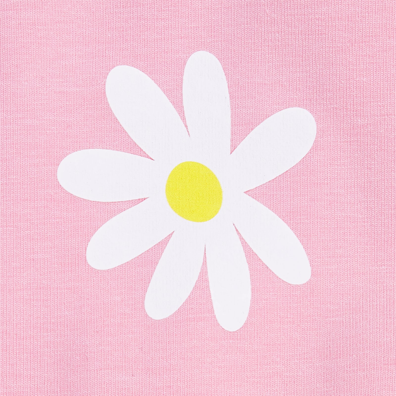 Daisy 3-Pack Training Bras