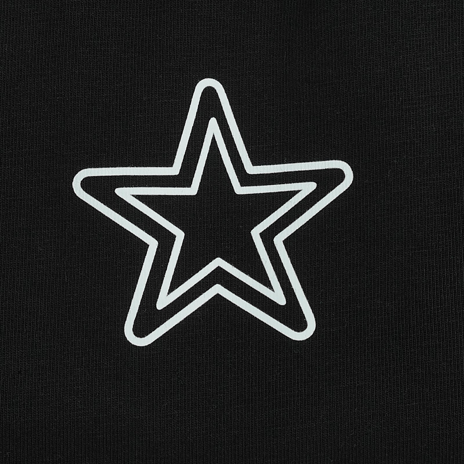 Starry 3-Pack Training Bras