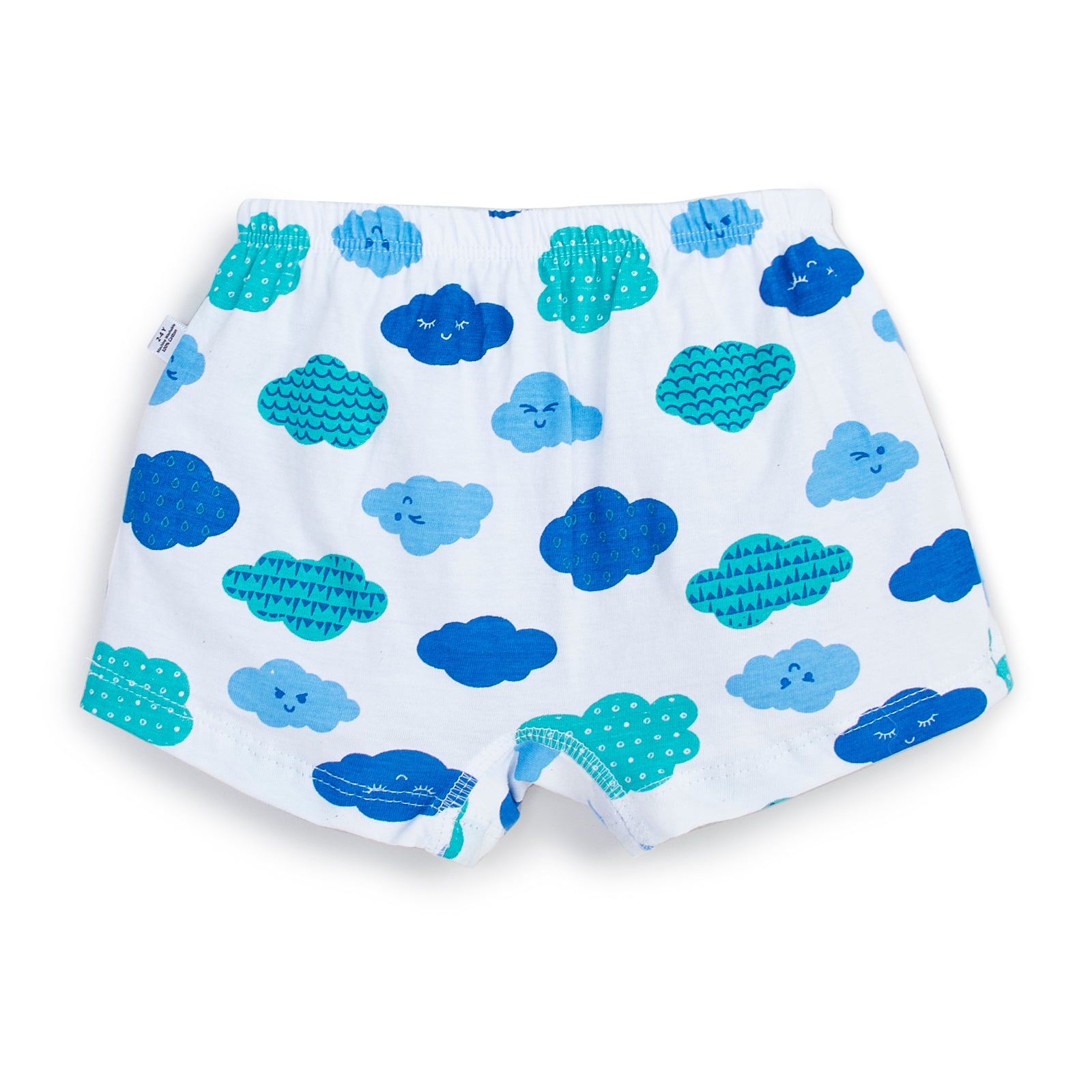 Boxers
