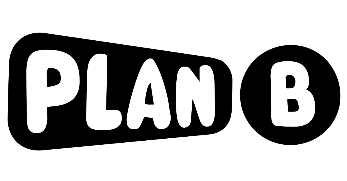 Plan B - The Best Innerwear for Kids