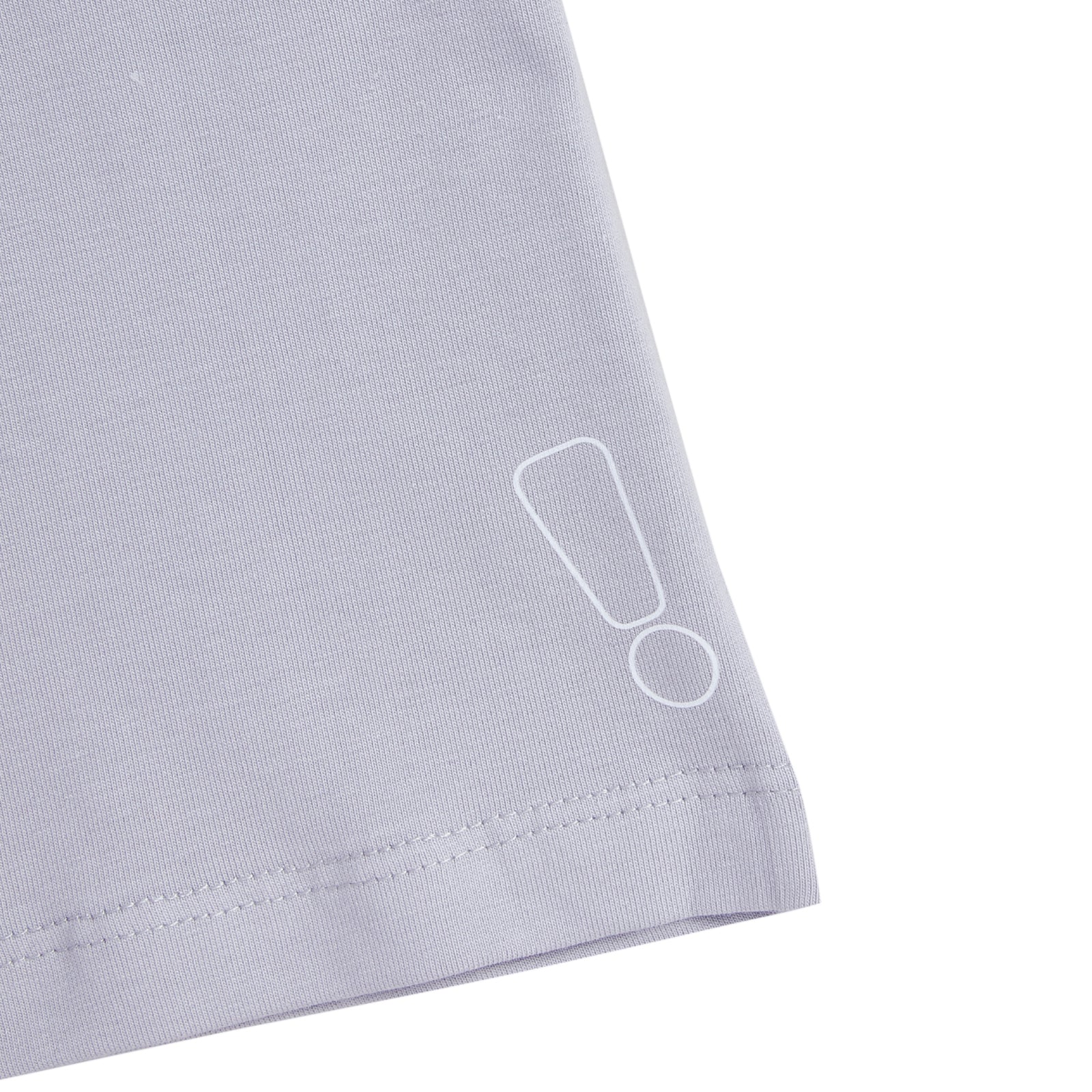 Basics 3-pack Padded Camisoles