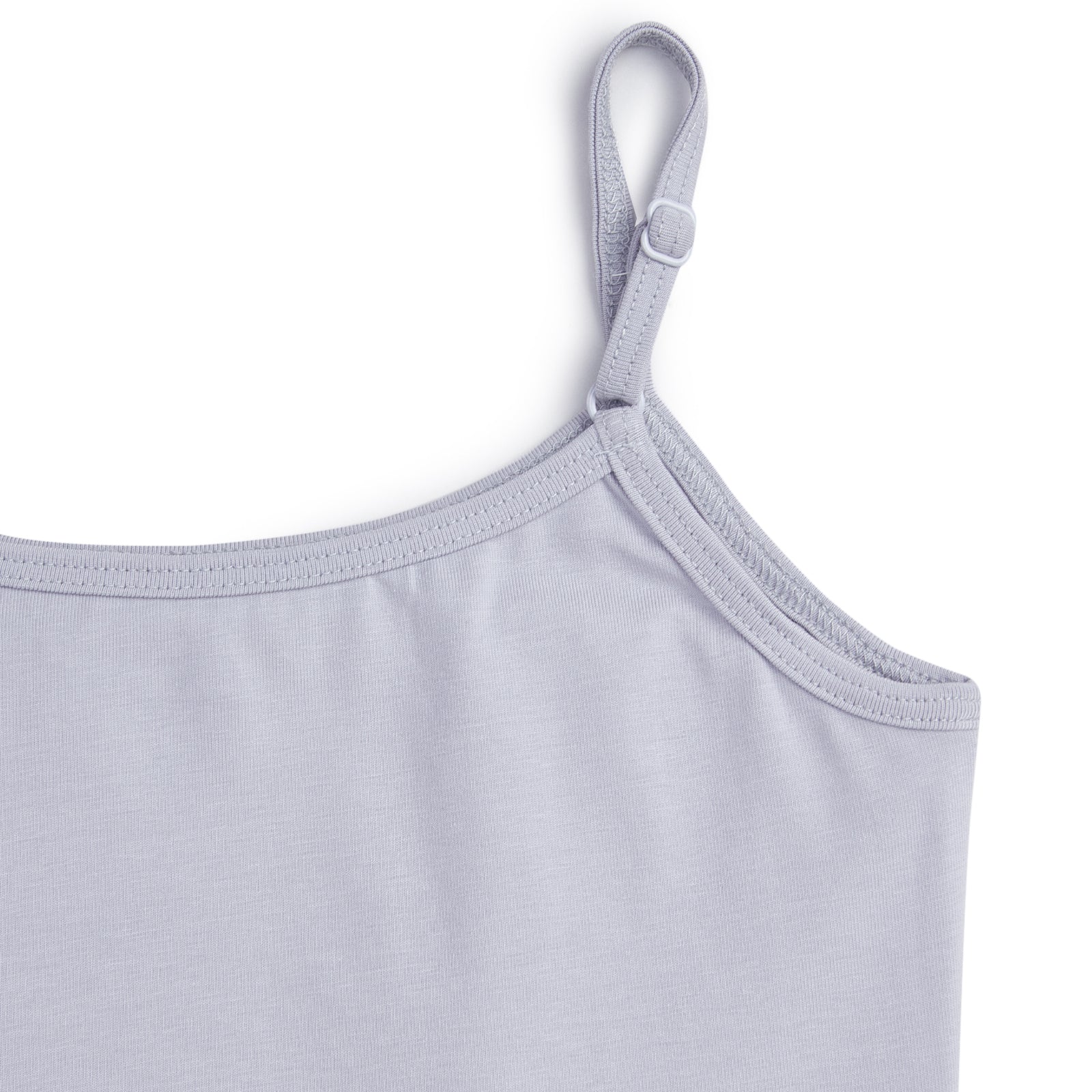 Basics 3-pack Padded Camisoles