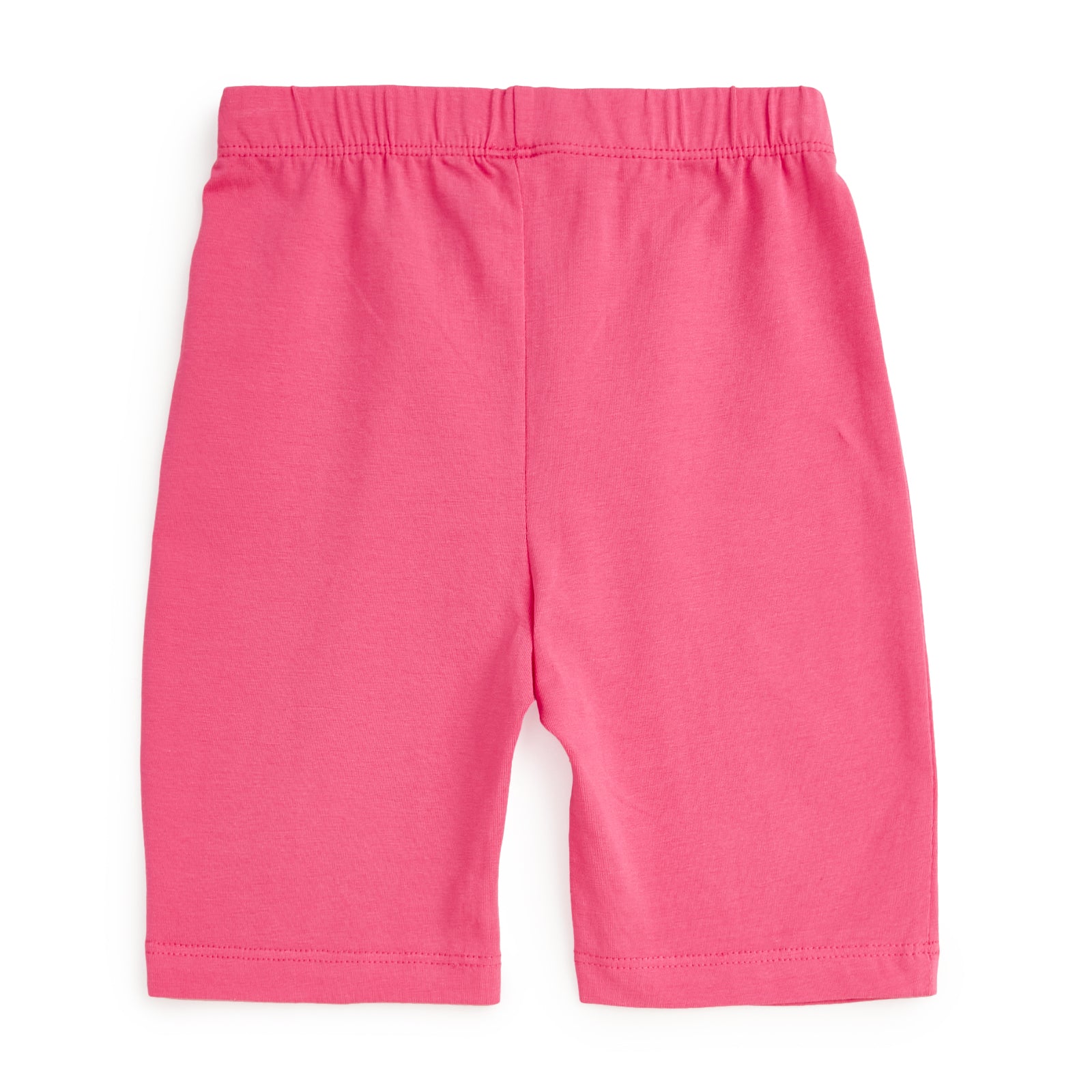 Giraffe Cycling Shorts