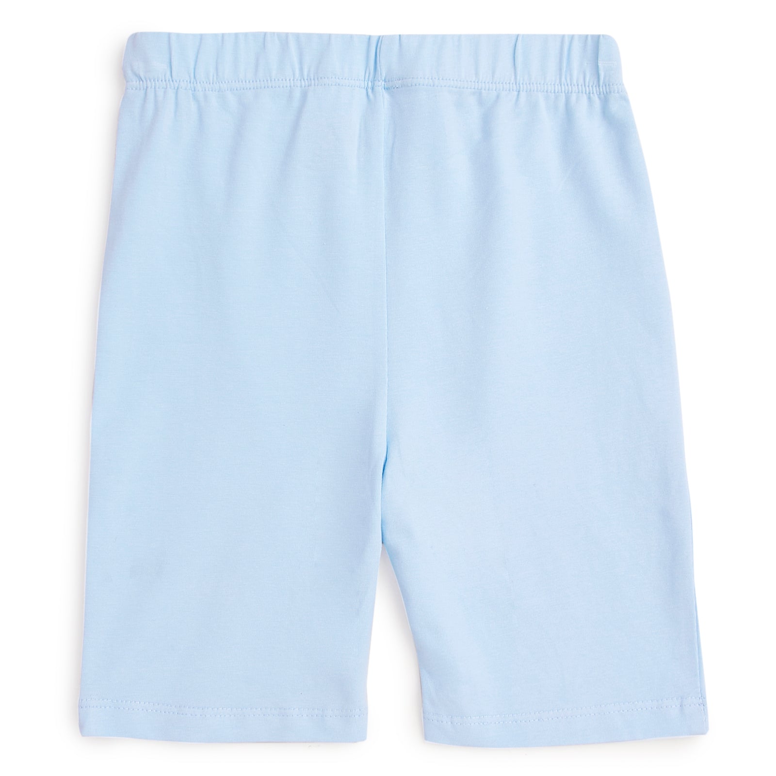 Kittens Cycling Shorts