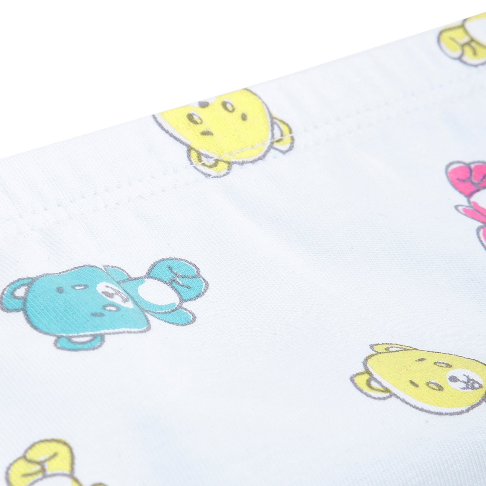 Tiny Wonders 4-Pack Hipsters