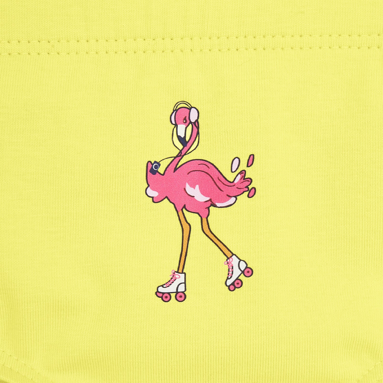 Tiny Wonders 4-Pack Hipsters