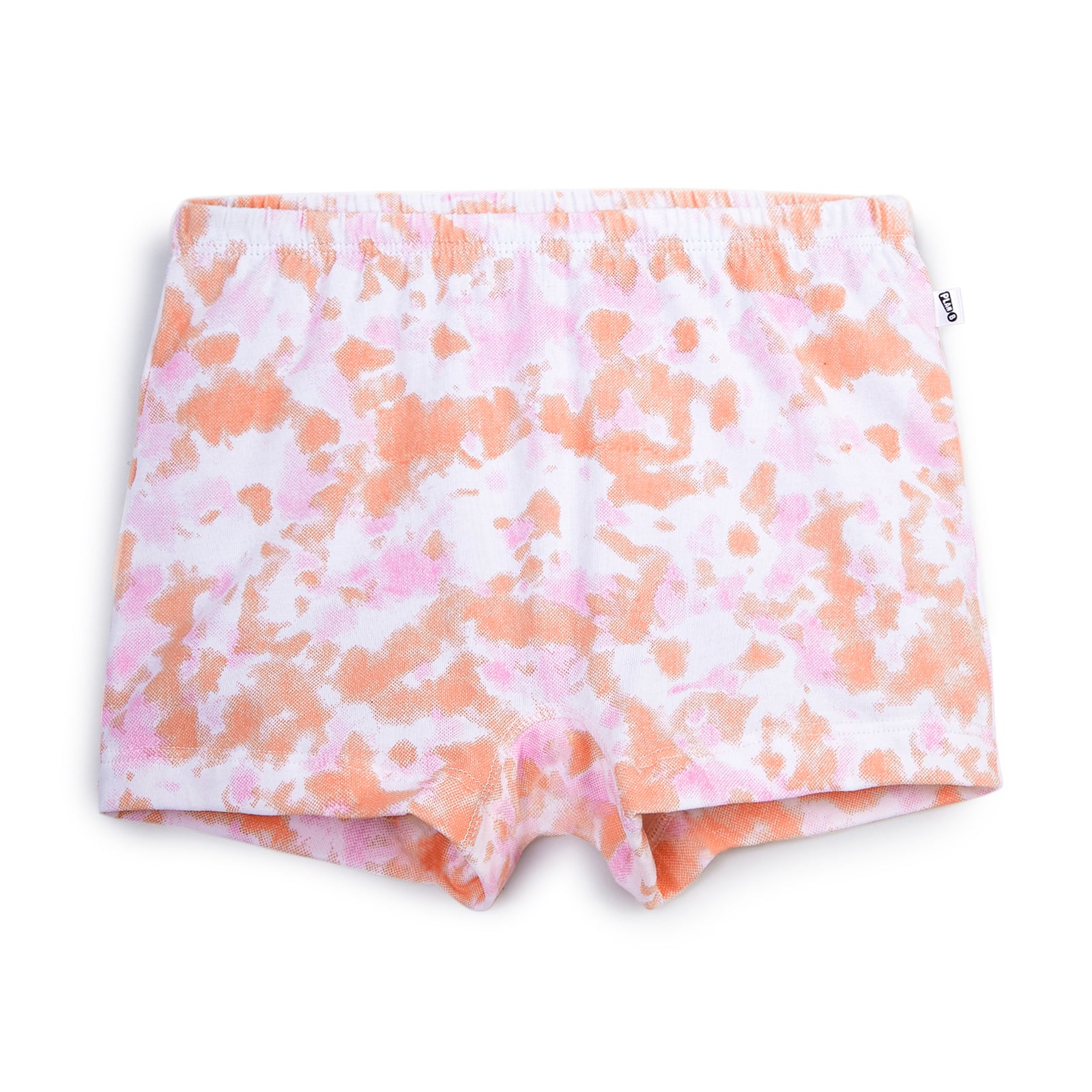 Boxers