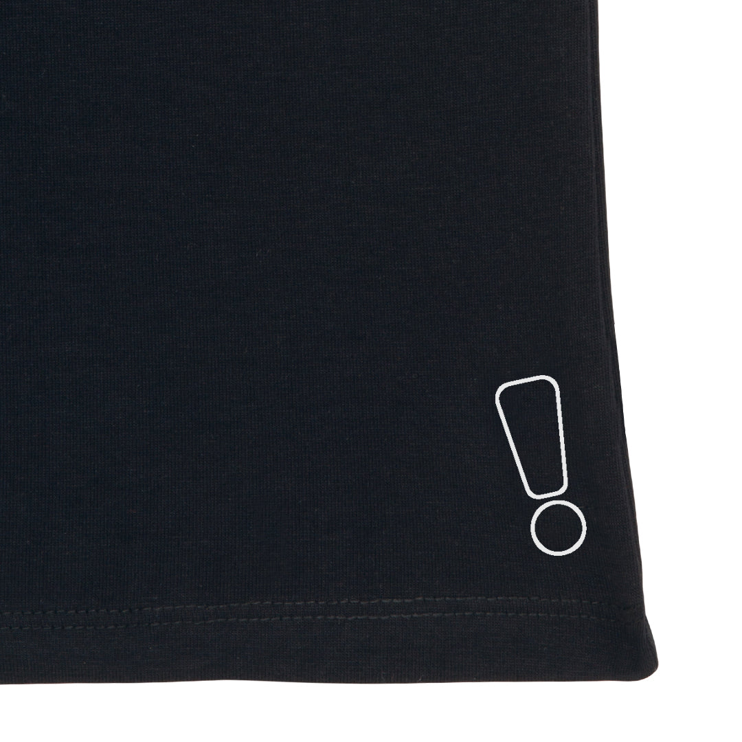 Midnight Camisole