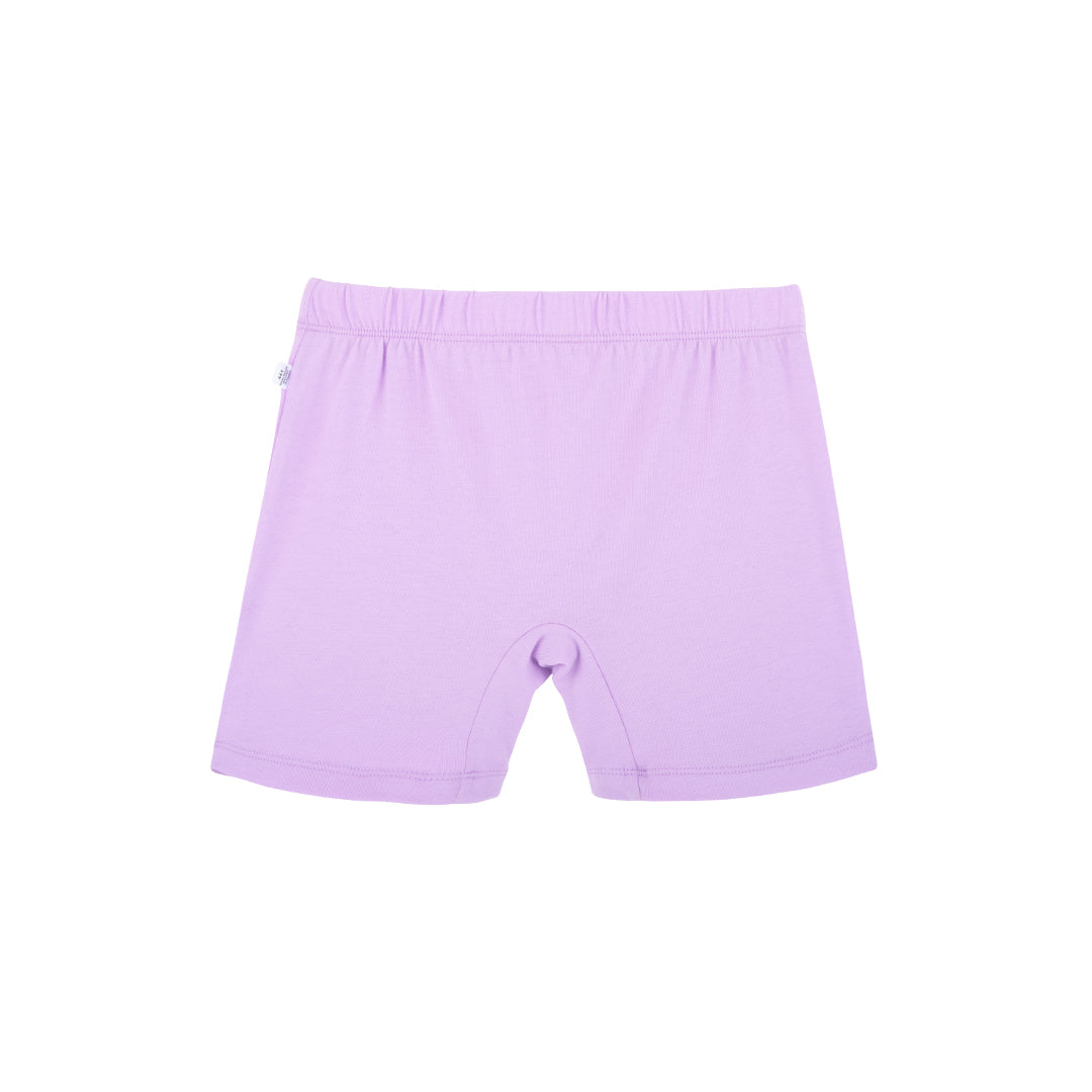 Lavender Inner Shorts