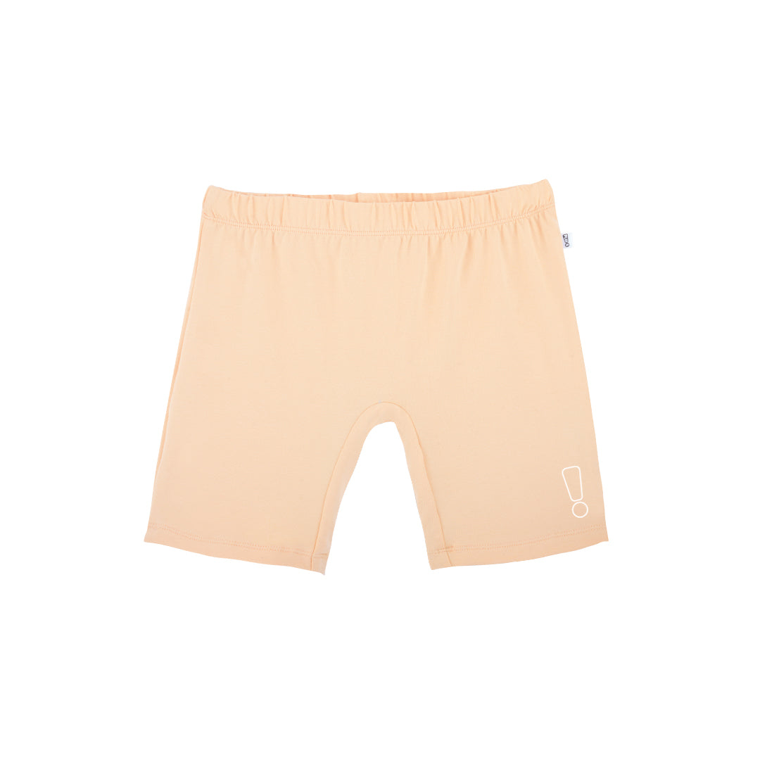 Inner Shorts