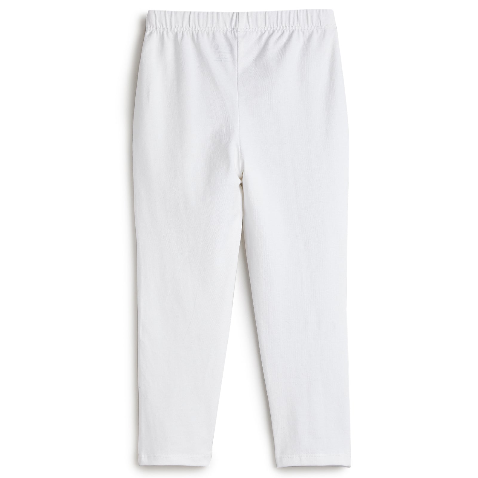 Basics 3-Pack Leggings