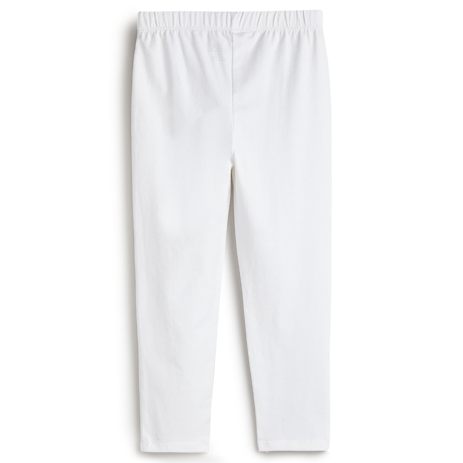 Nocturnal 2-Pack leggings