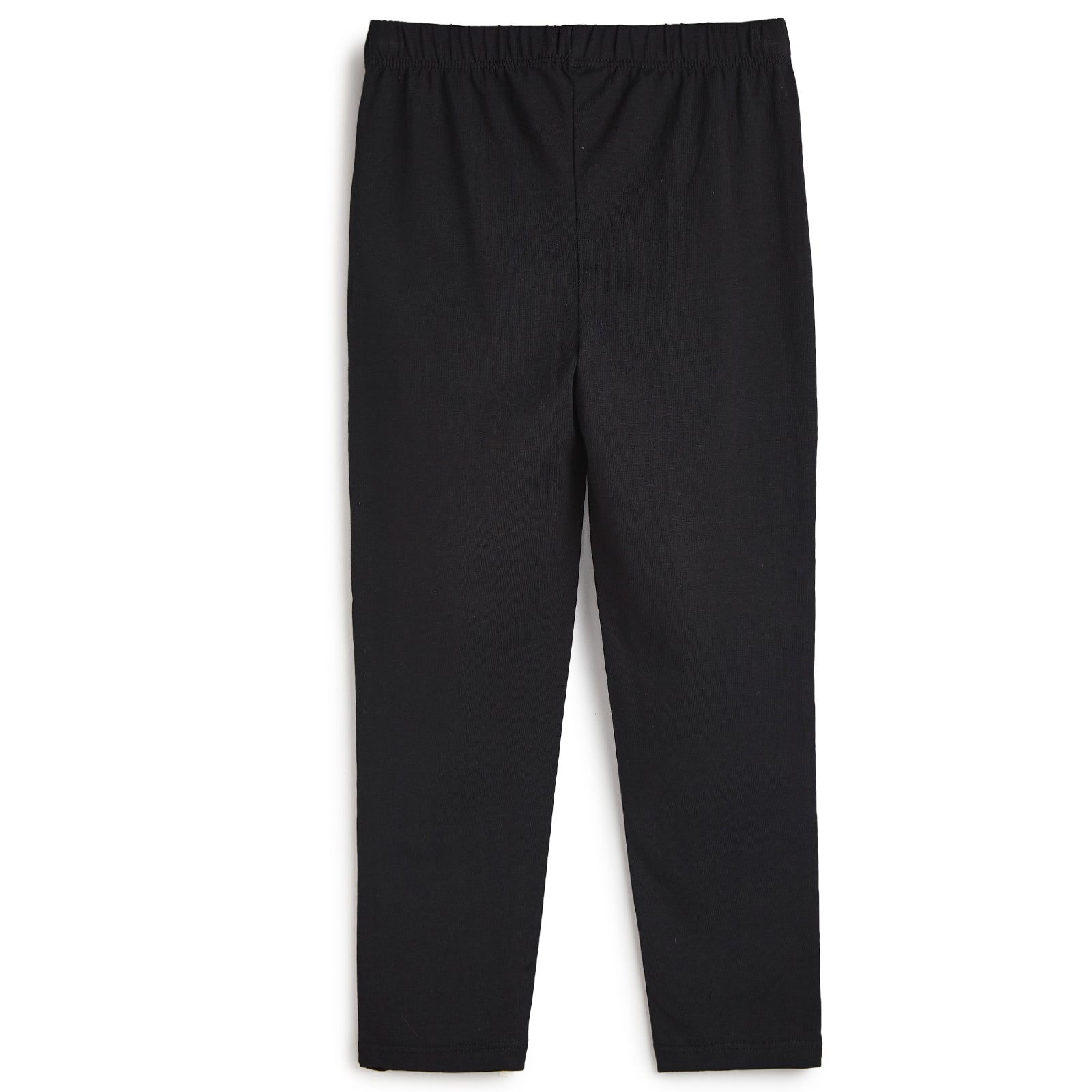 Nocturnal 2-Pack leggings