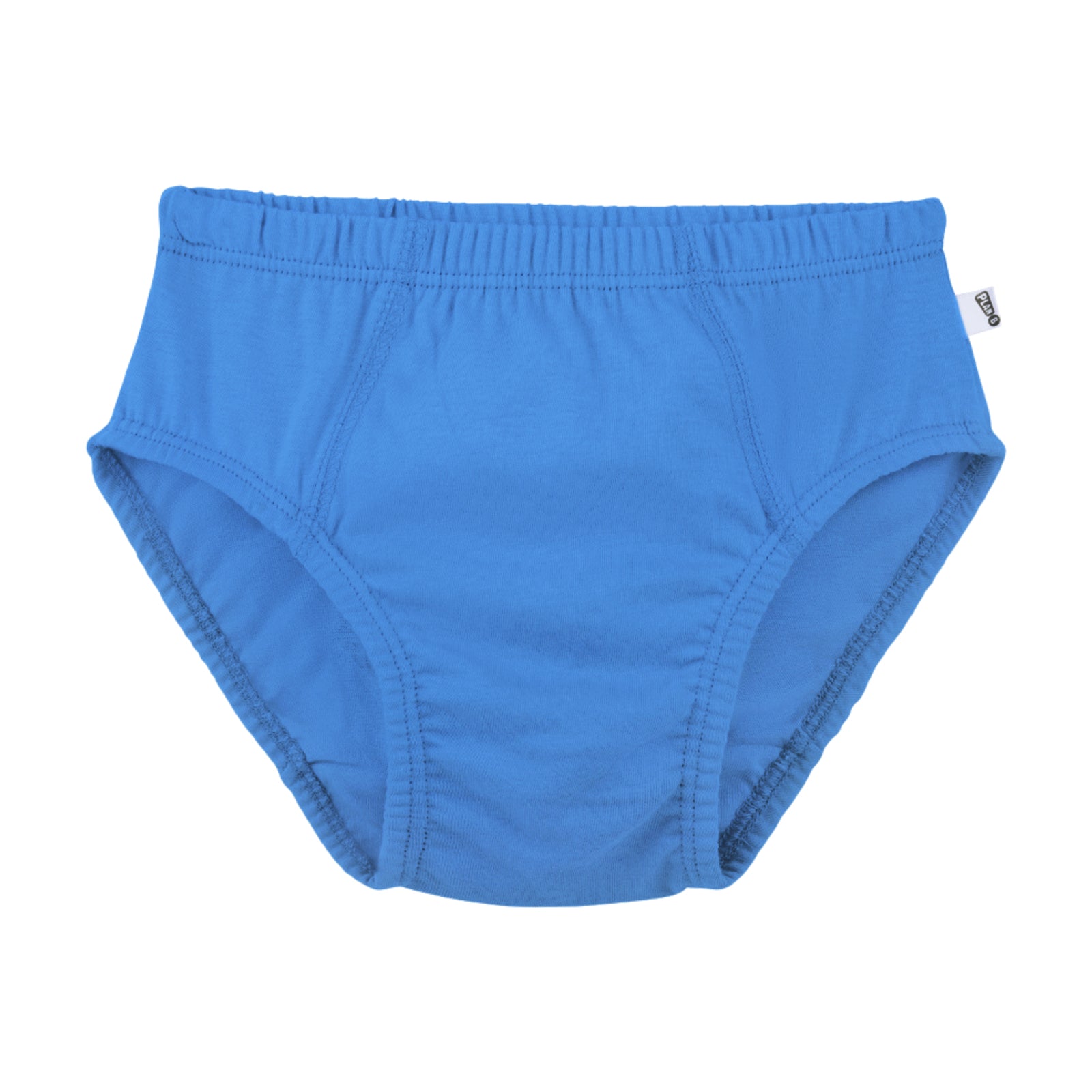 Lunchtime Blue Boy Underwear