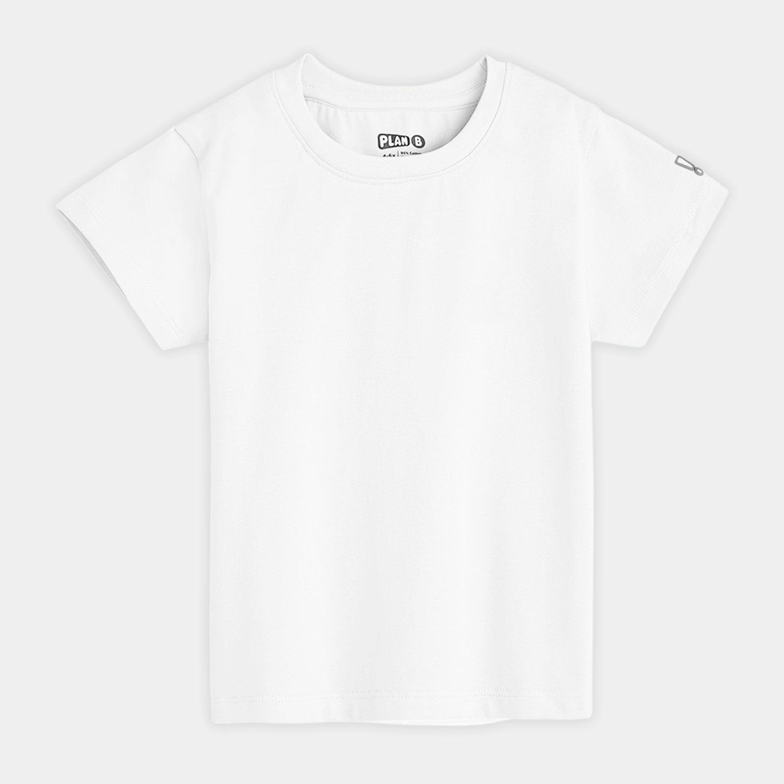 Milky Way - Girl Tee