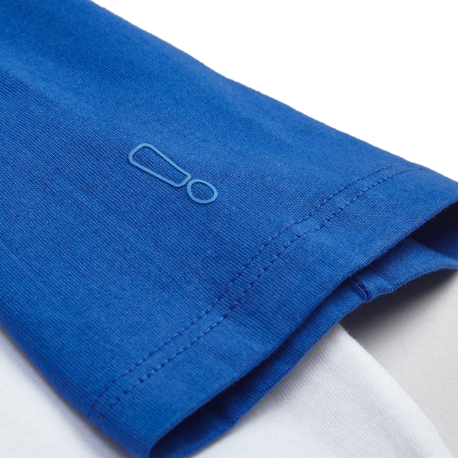 Set of 2 T-shirt with Joggers