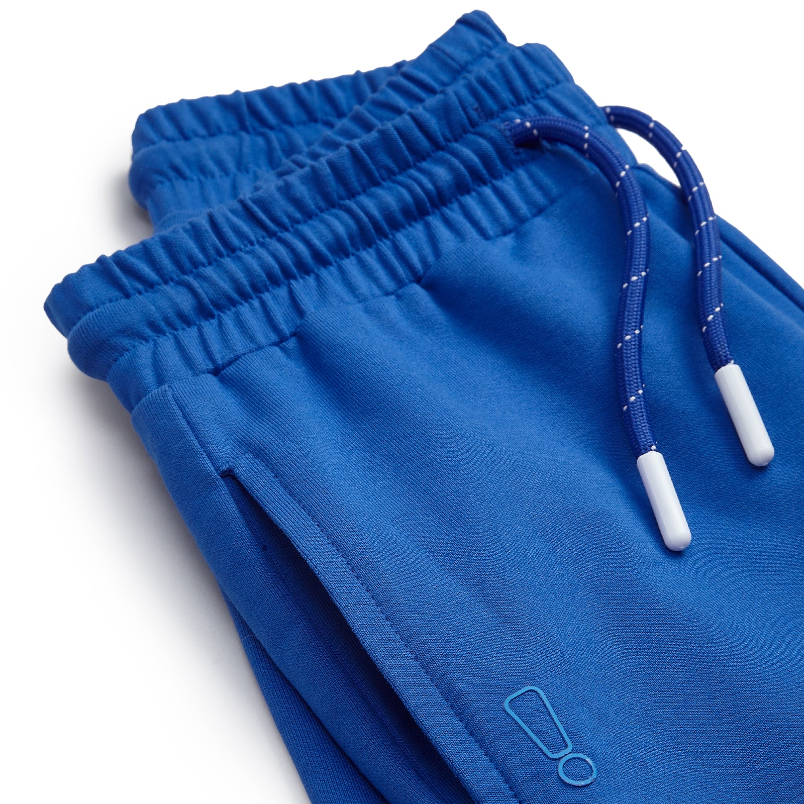 Green Tshirt with Set of 2 Boy Shorts