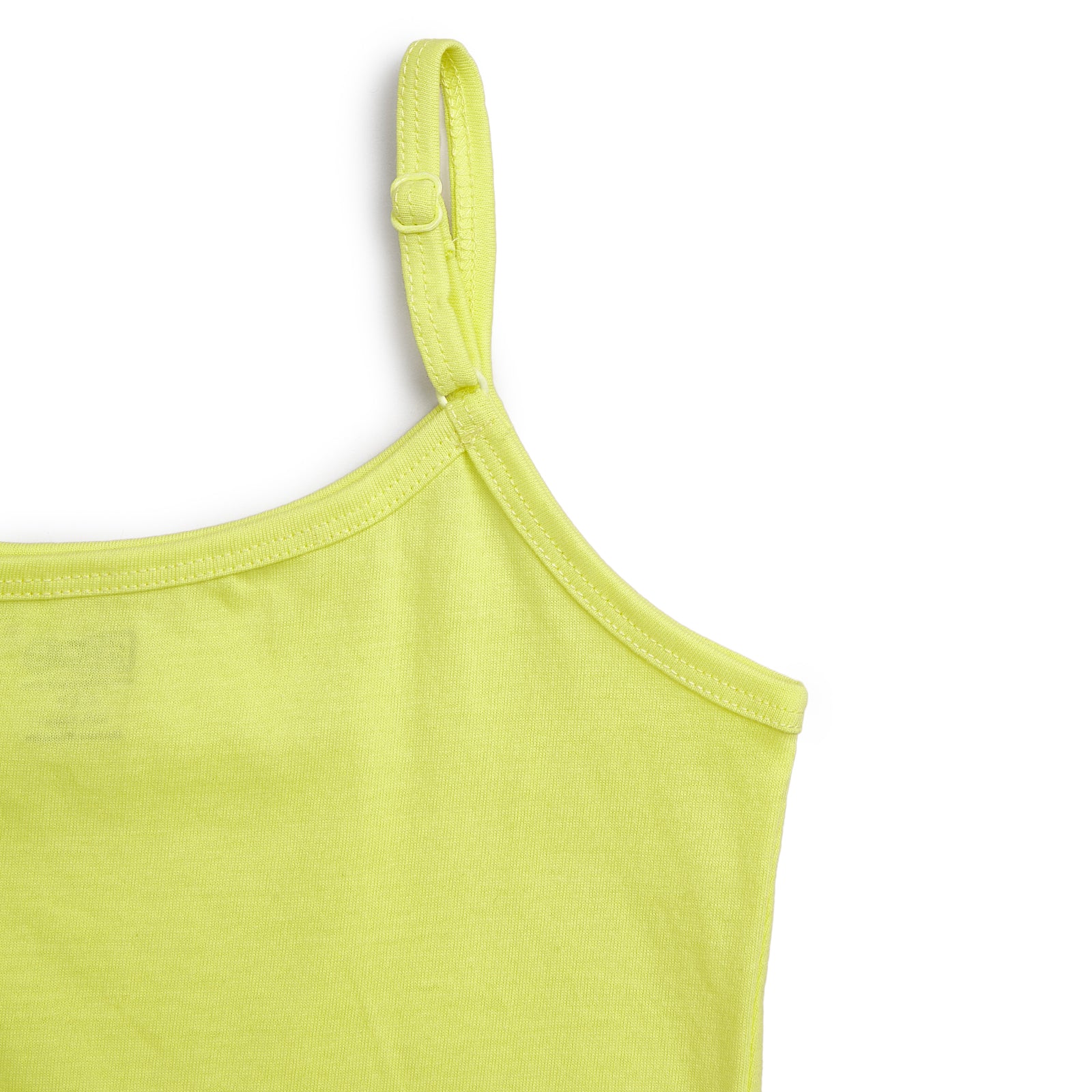 Aruba Sunshine 2-Pack Camisoles