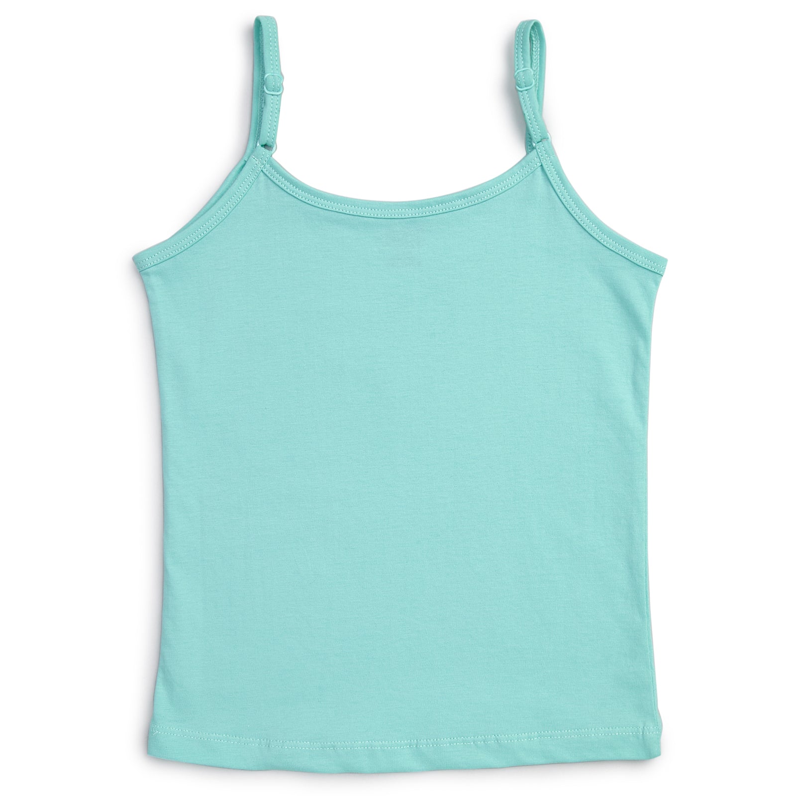 Aruba Sunshine 2-Pack Camisoles