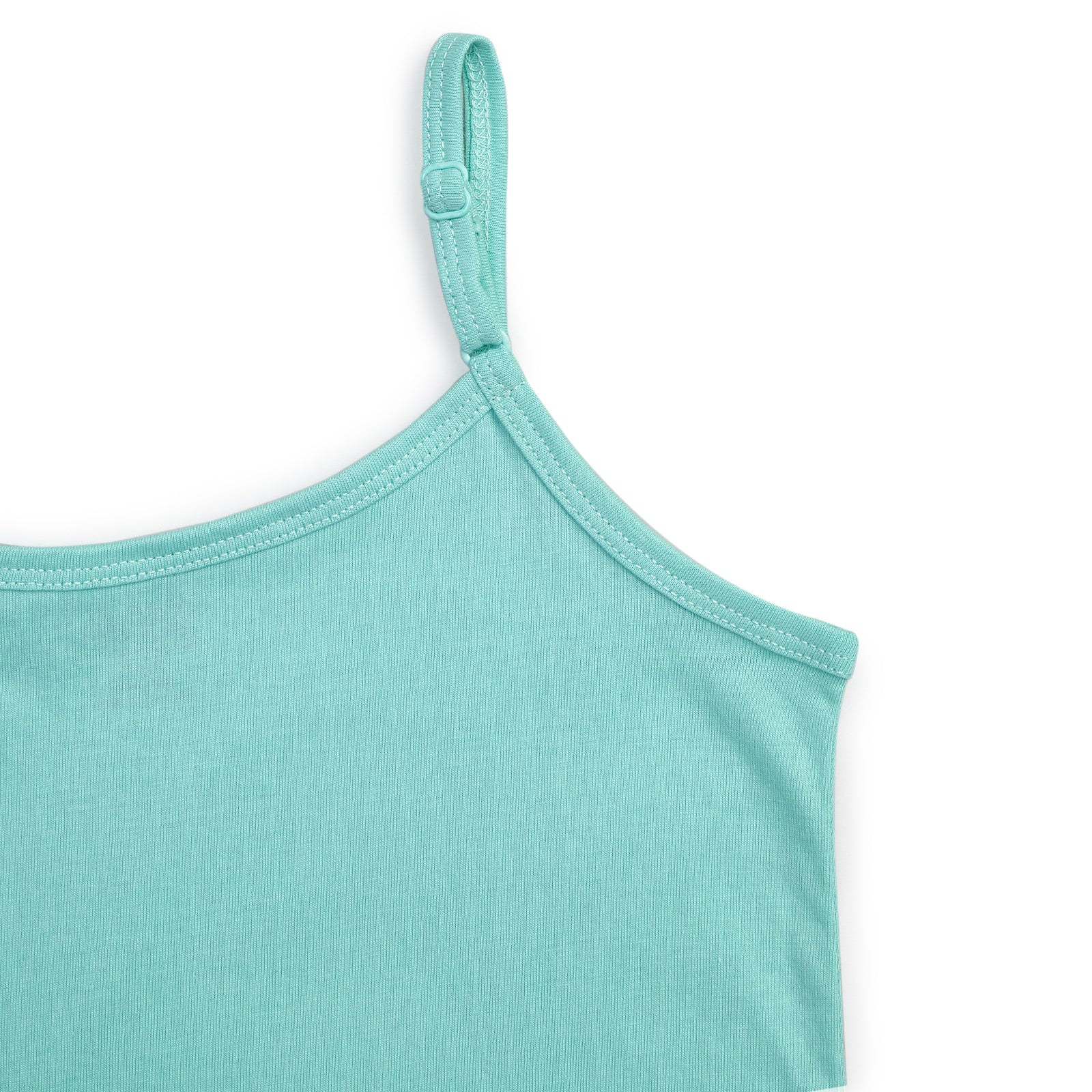 Aruba Sunshine 2-Pack Camisoles