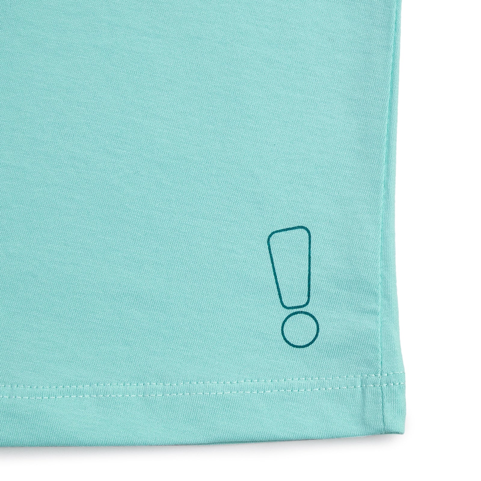 Aruba Sunshine 2-Pack Camisoles