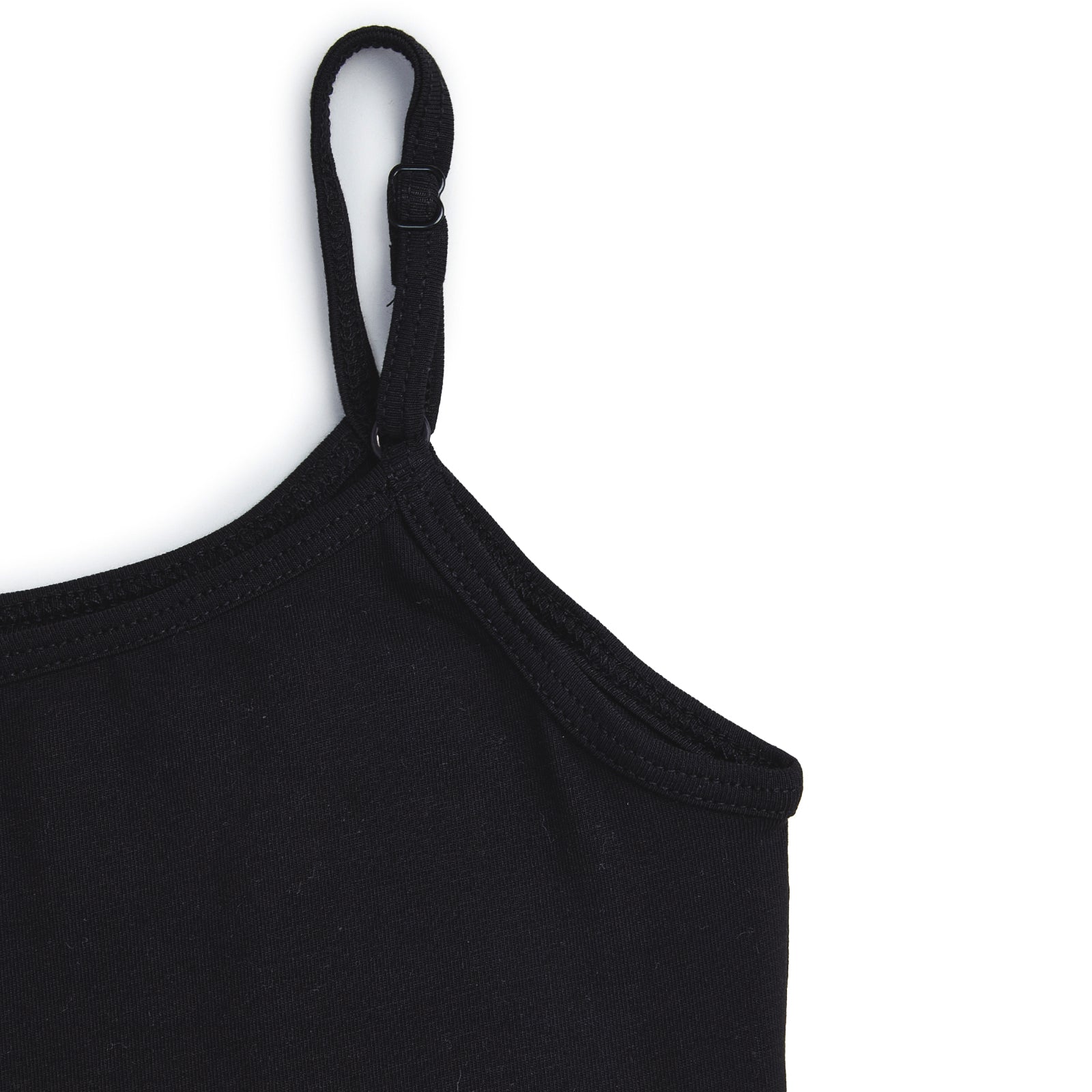 4-in1 Padded Camisole & Inner Short Set