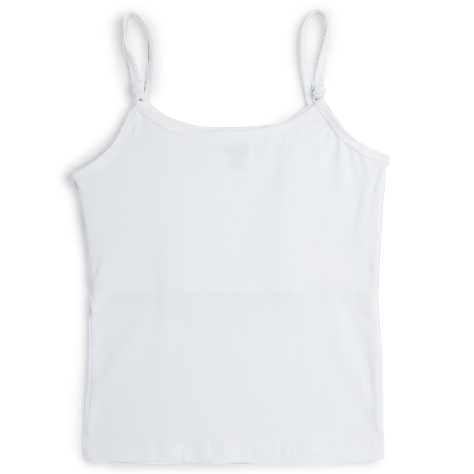 Basics 3-Pack Camisoles