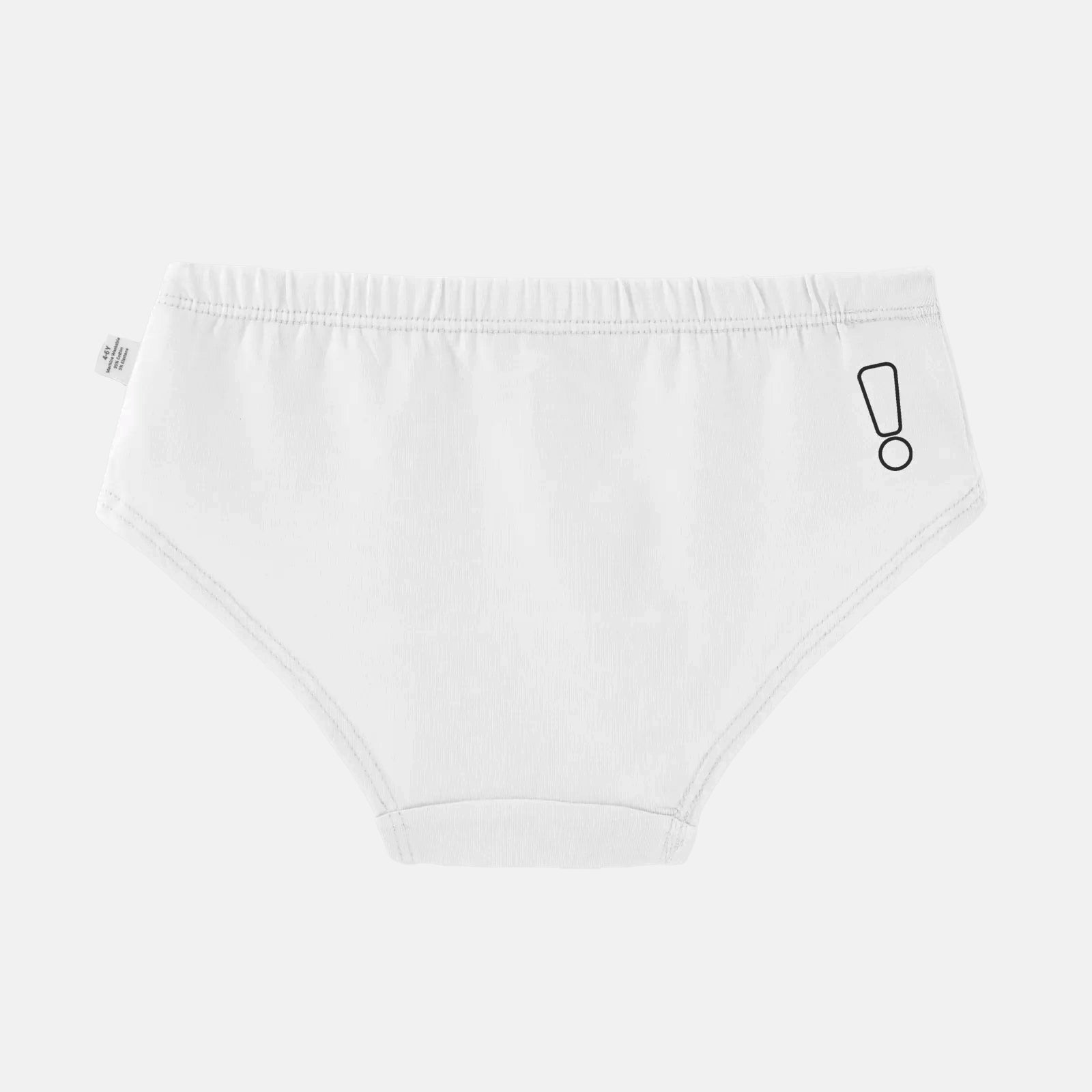 Sample Girl Hipster (1 Sample Per Customer)