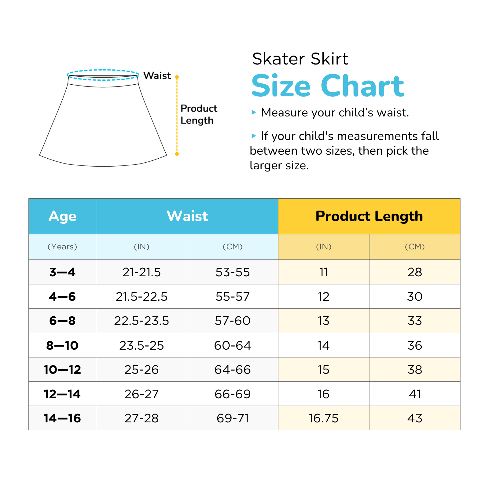 3-in-1 Skirt, Skegging & T-Shirt Set - Purple