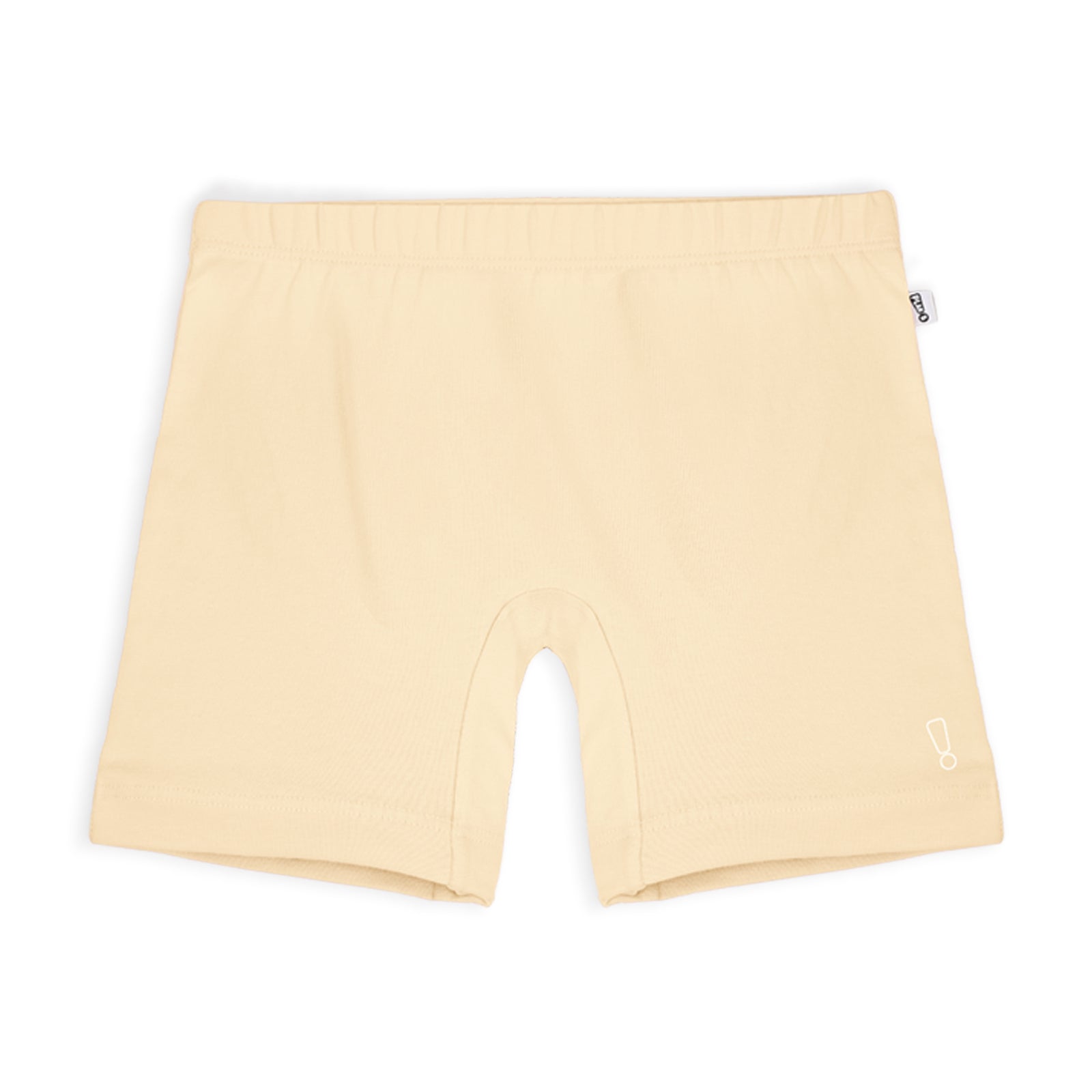 Skin Inner Shorts & Padded Camisole Set