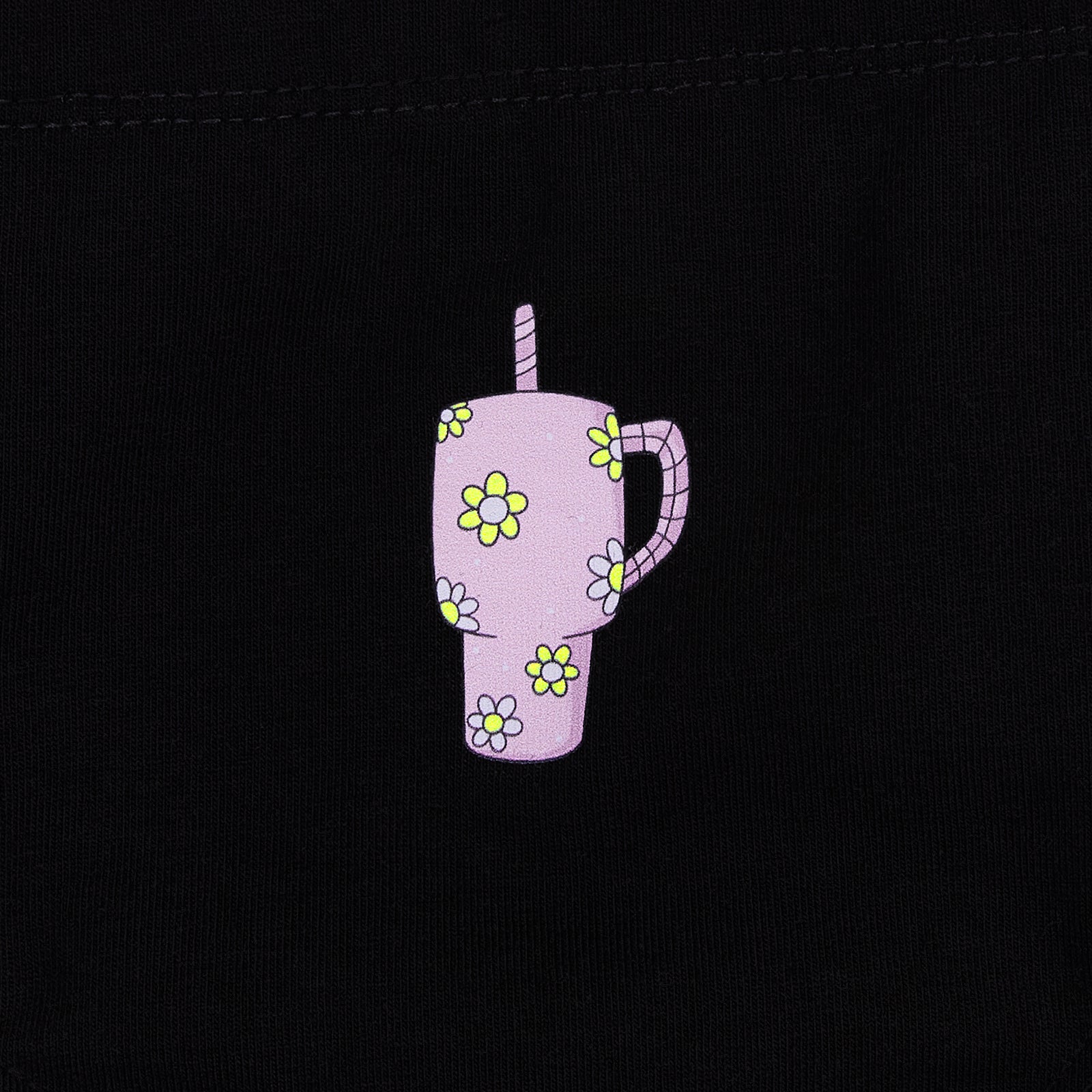 White, Skin & Black 3-Pack Preteen Hipsters