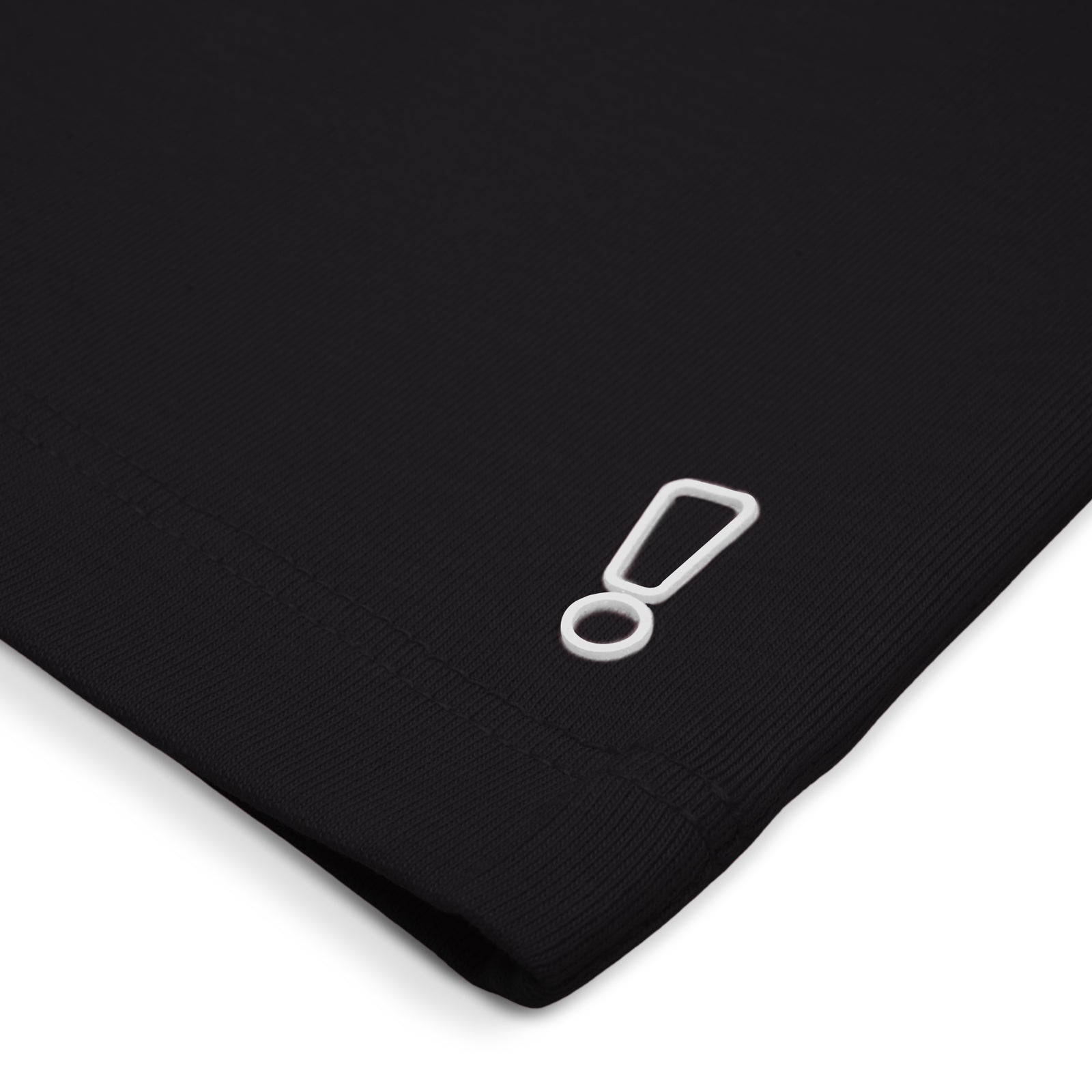 Black, Mint & Lavender 3-Pack Inner Shorts