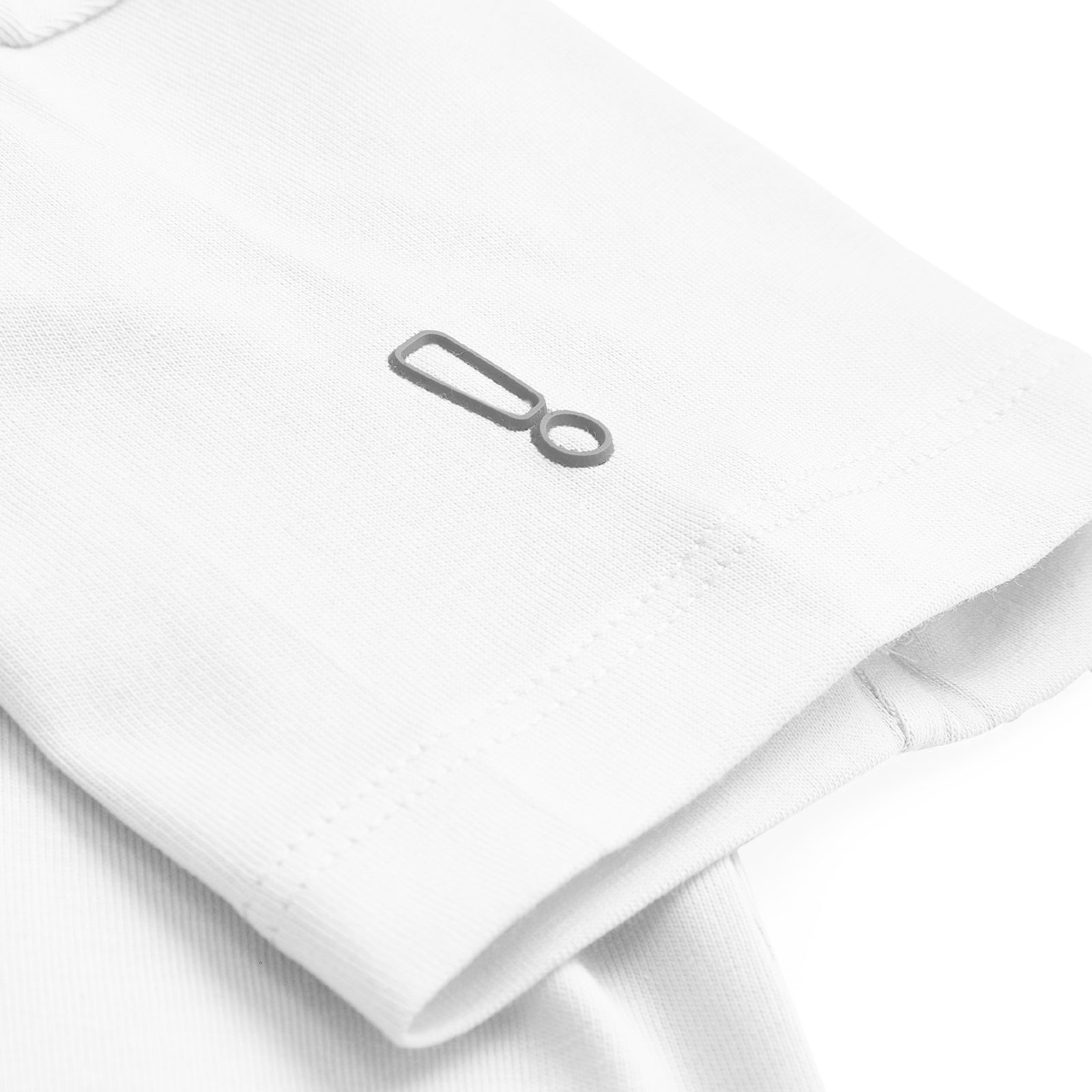 Milky Way - Girl Tee