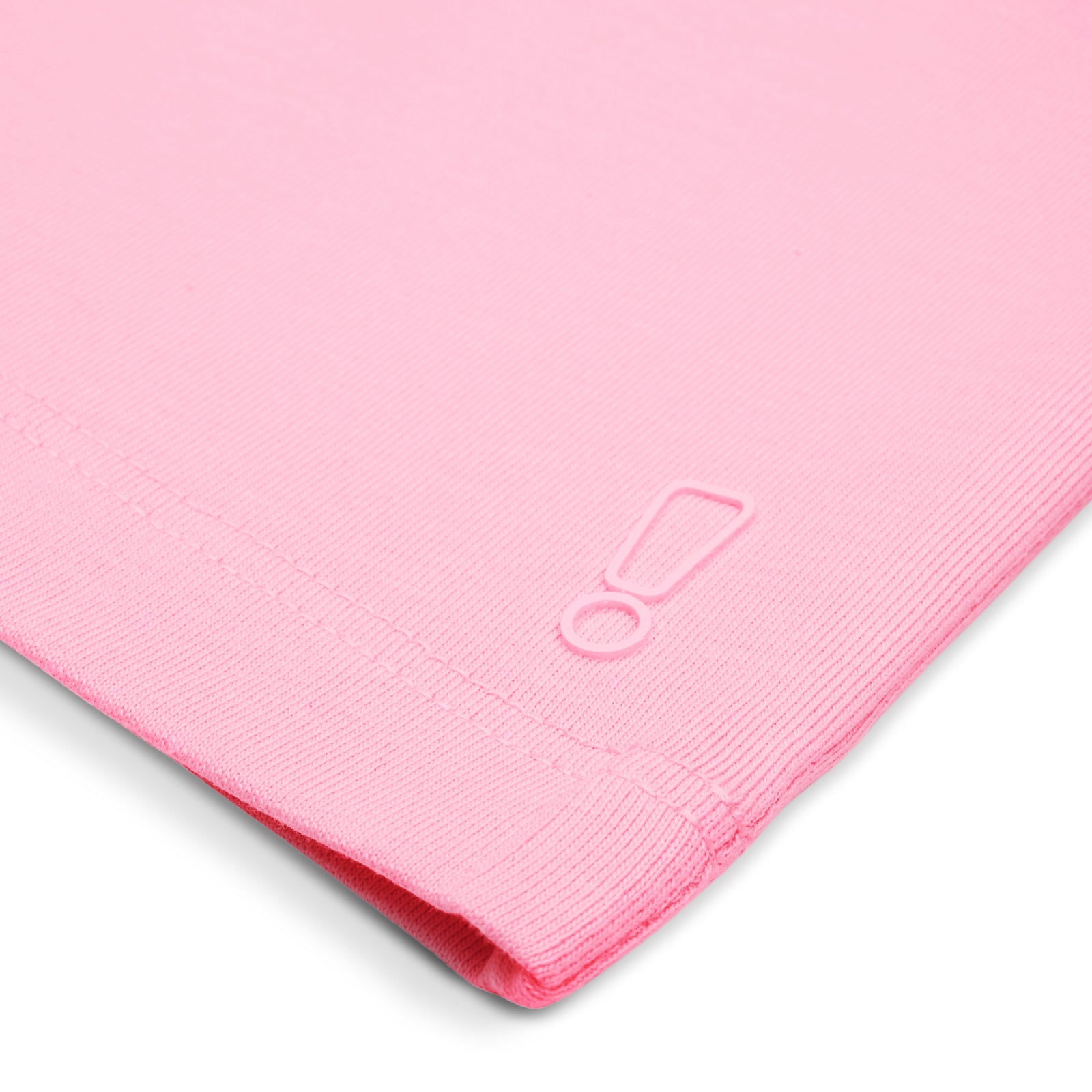 Pink & Grey 2-Pack Inner Shorts