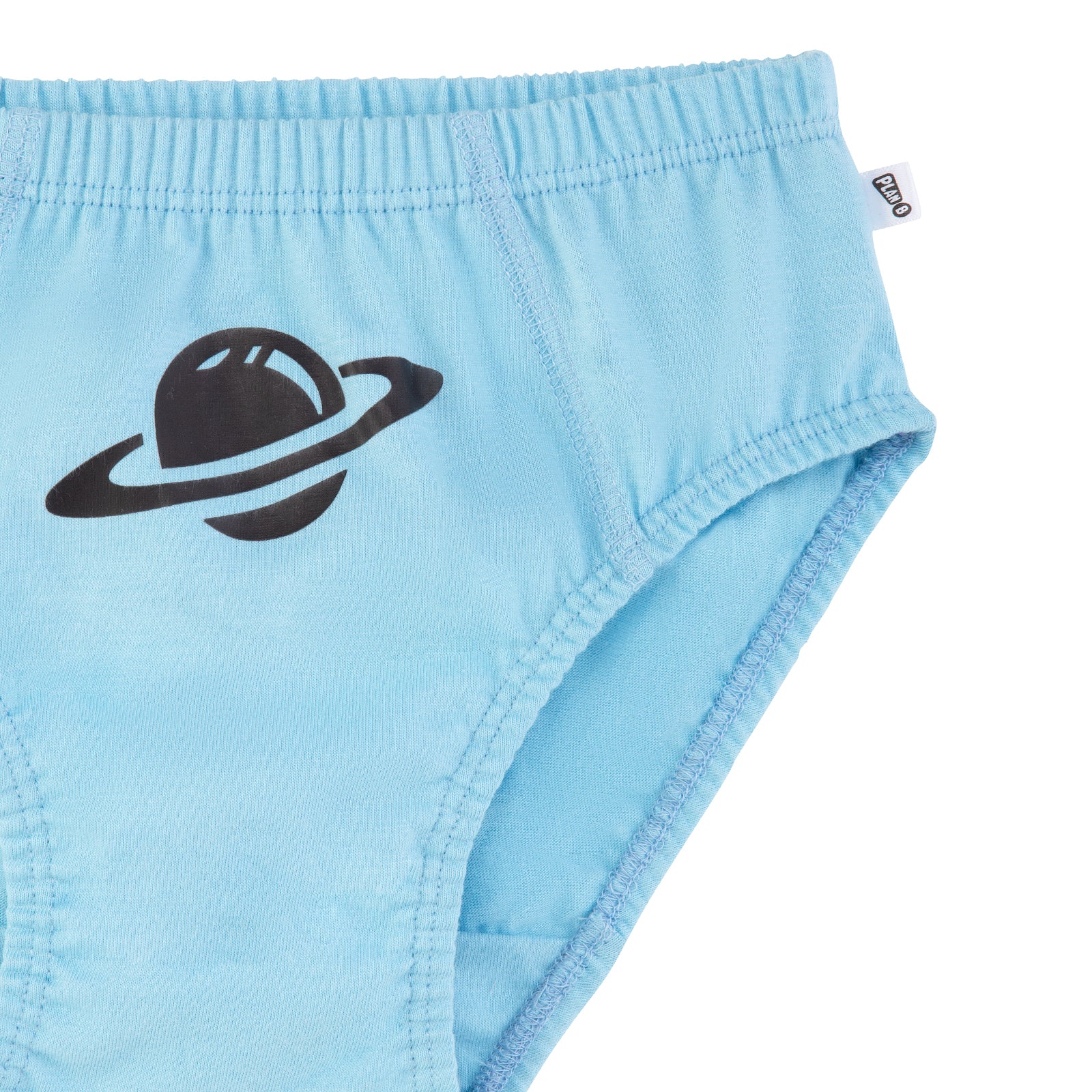 Planet Boy Underwear