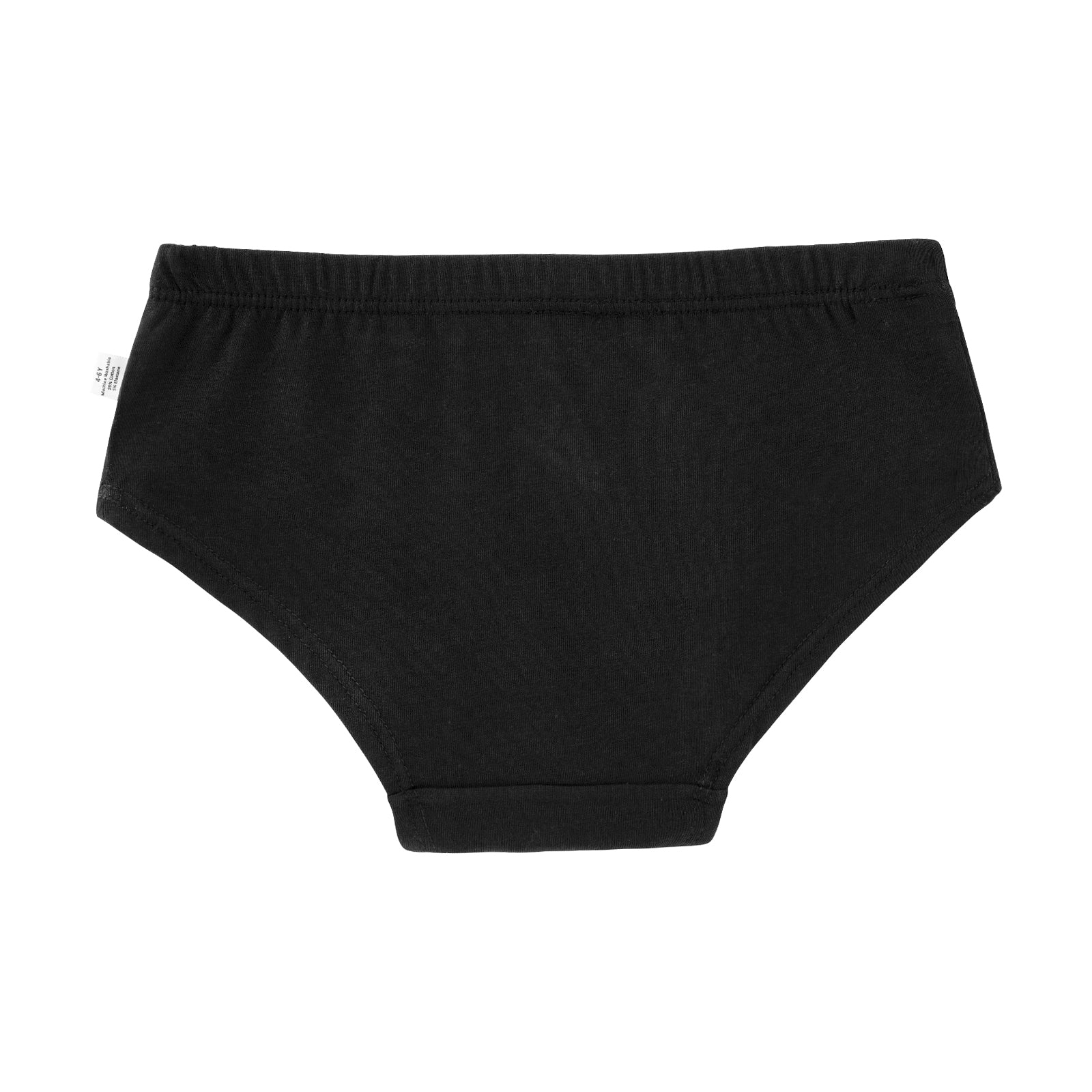 Rainbows 7-Pack Hipsters