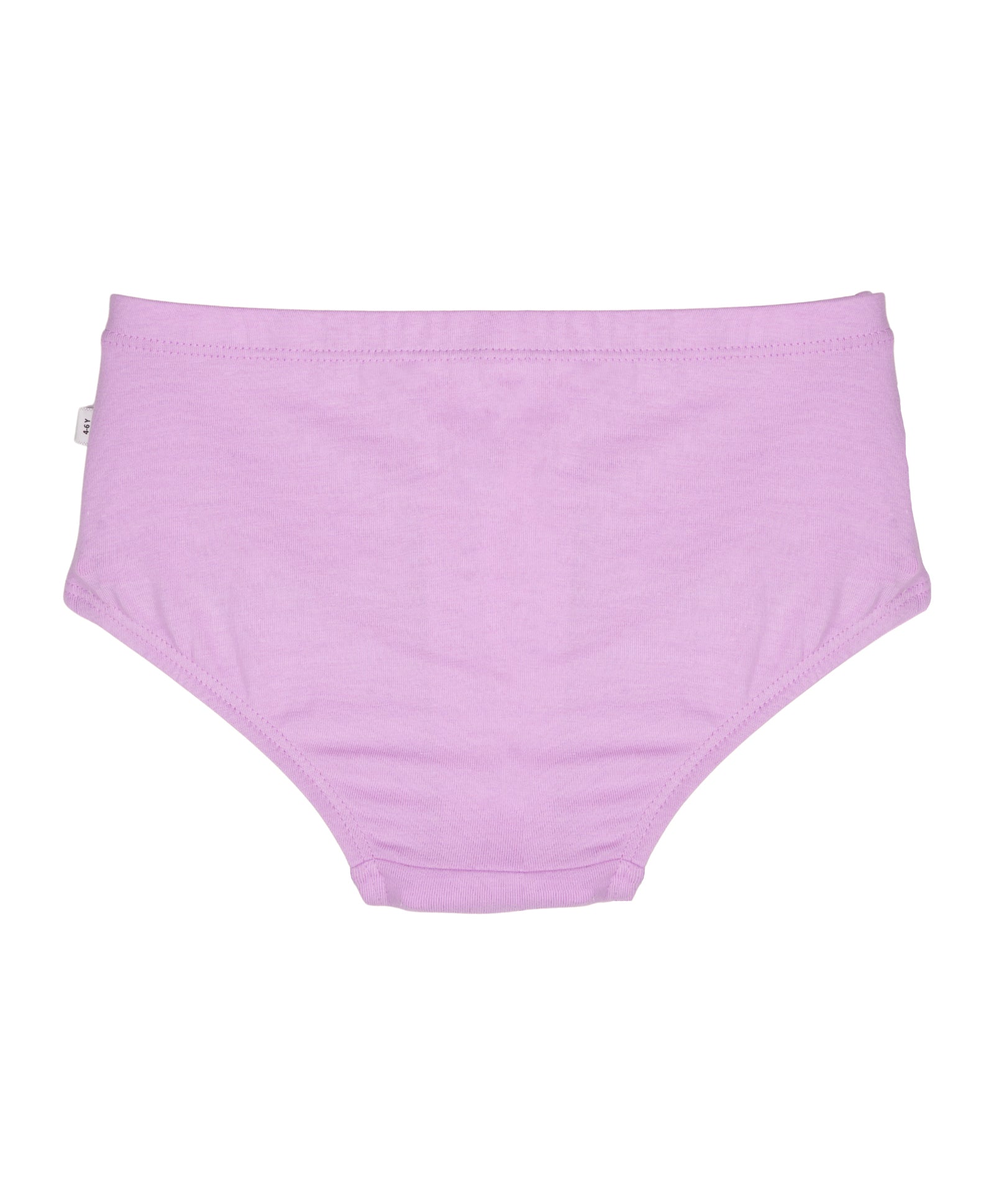 XOXO 2-Pack Hipsters