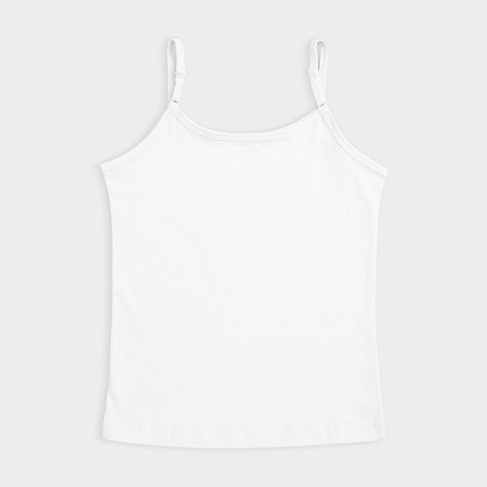 Milky Way Camisole
