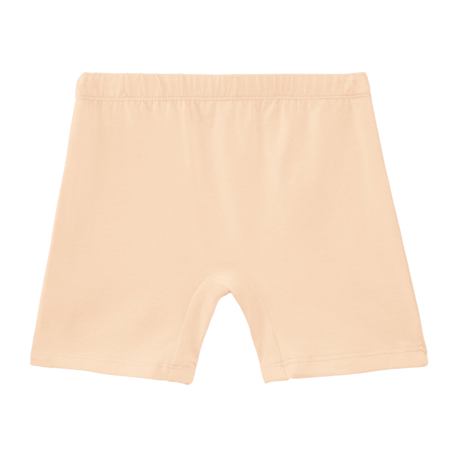 Skin Inner Shorts