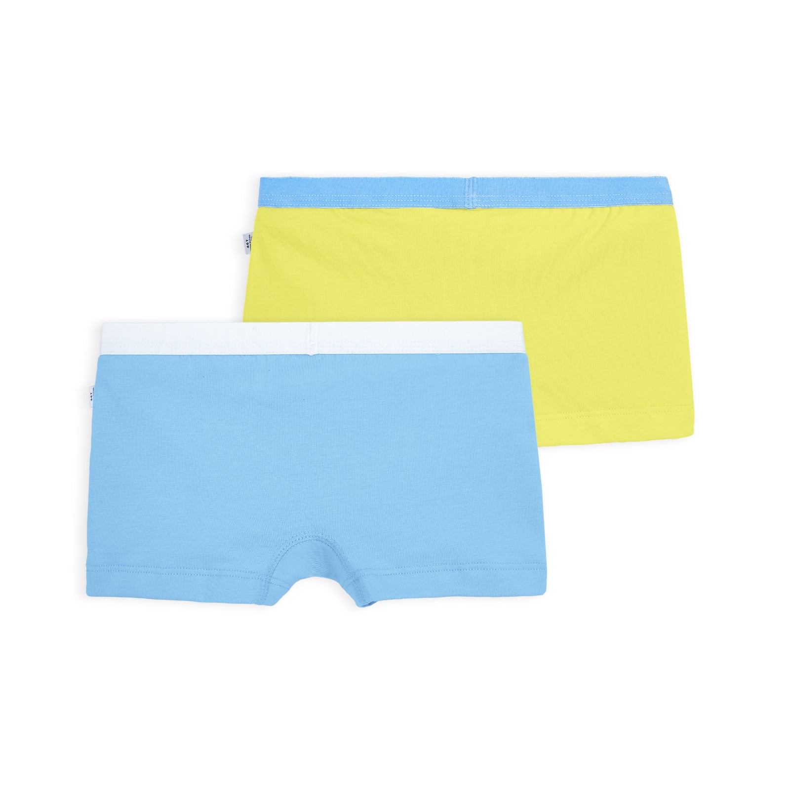 Little Dreams 2-Pack Girl Trunk