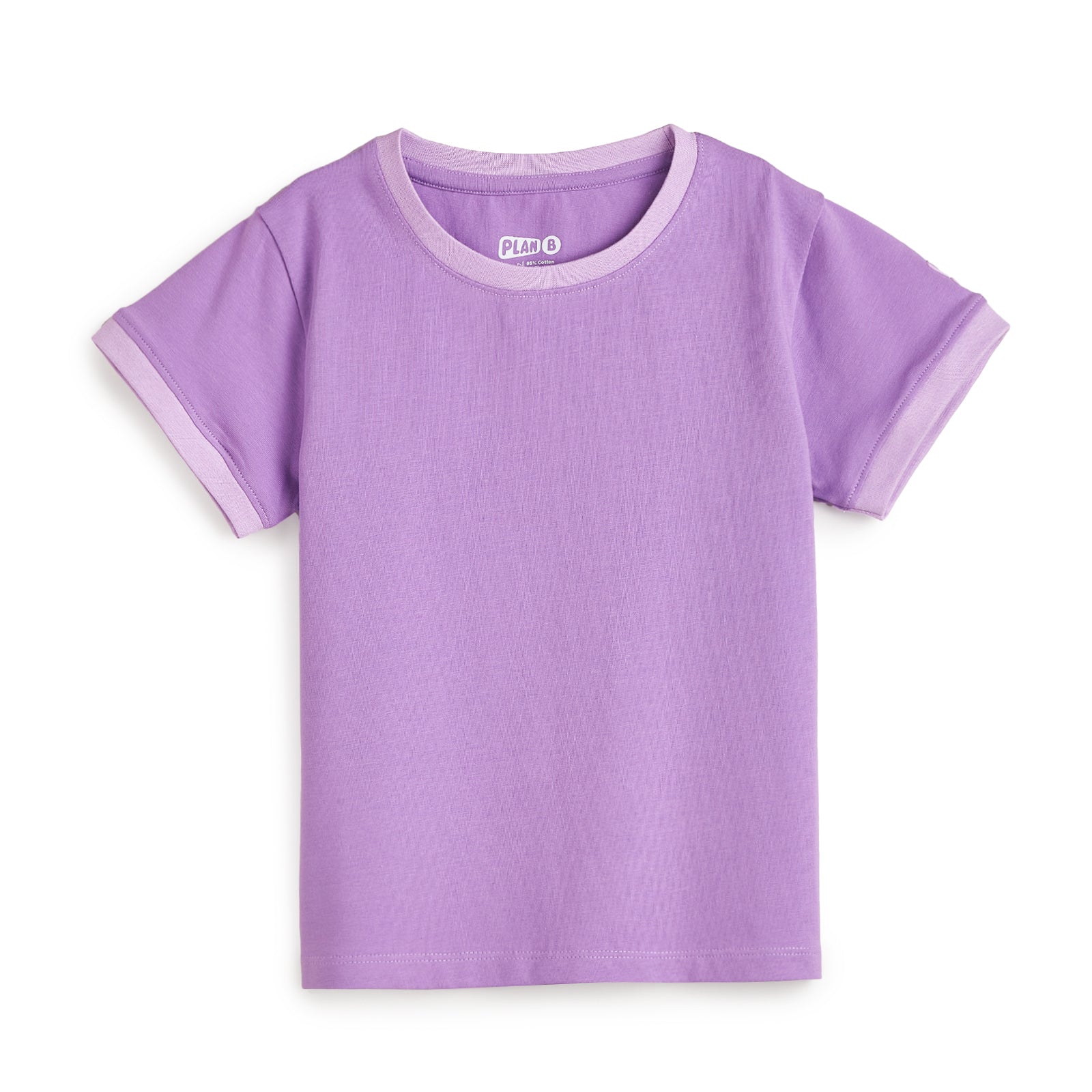 Dream Catcher Skater Skirt & Top Set